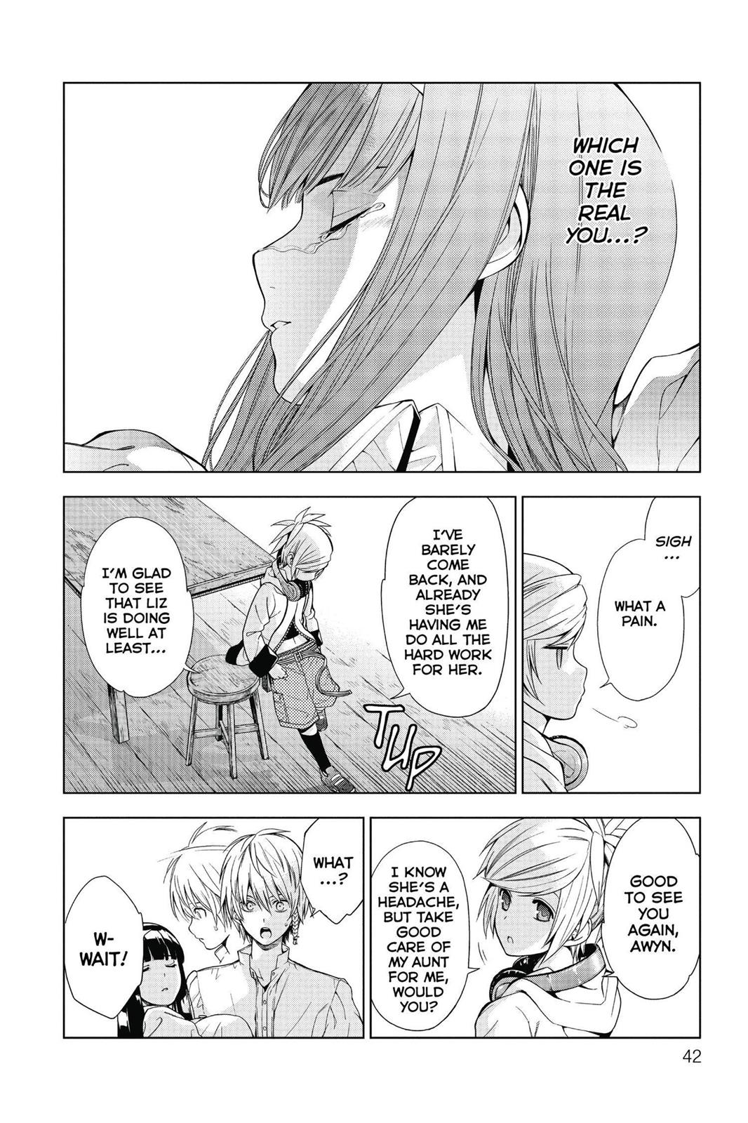 Page 41
