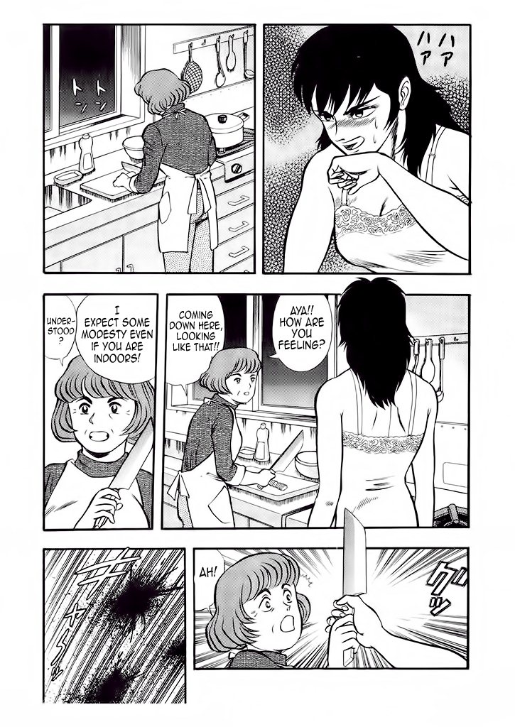 Page 41