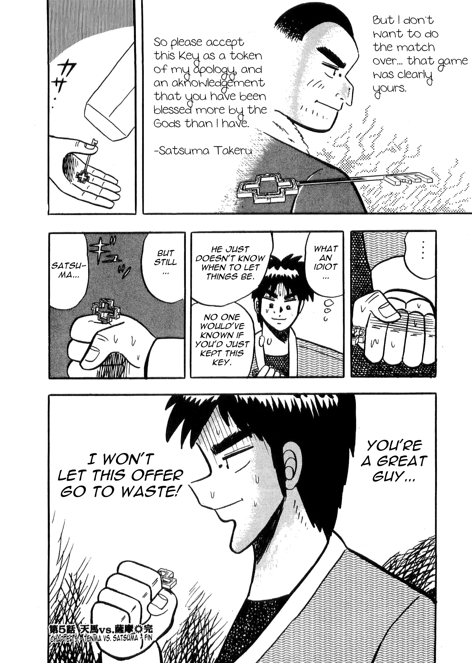 Page 40