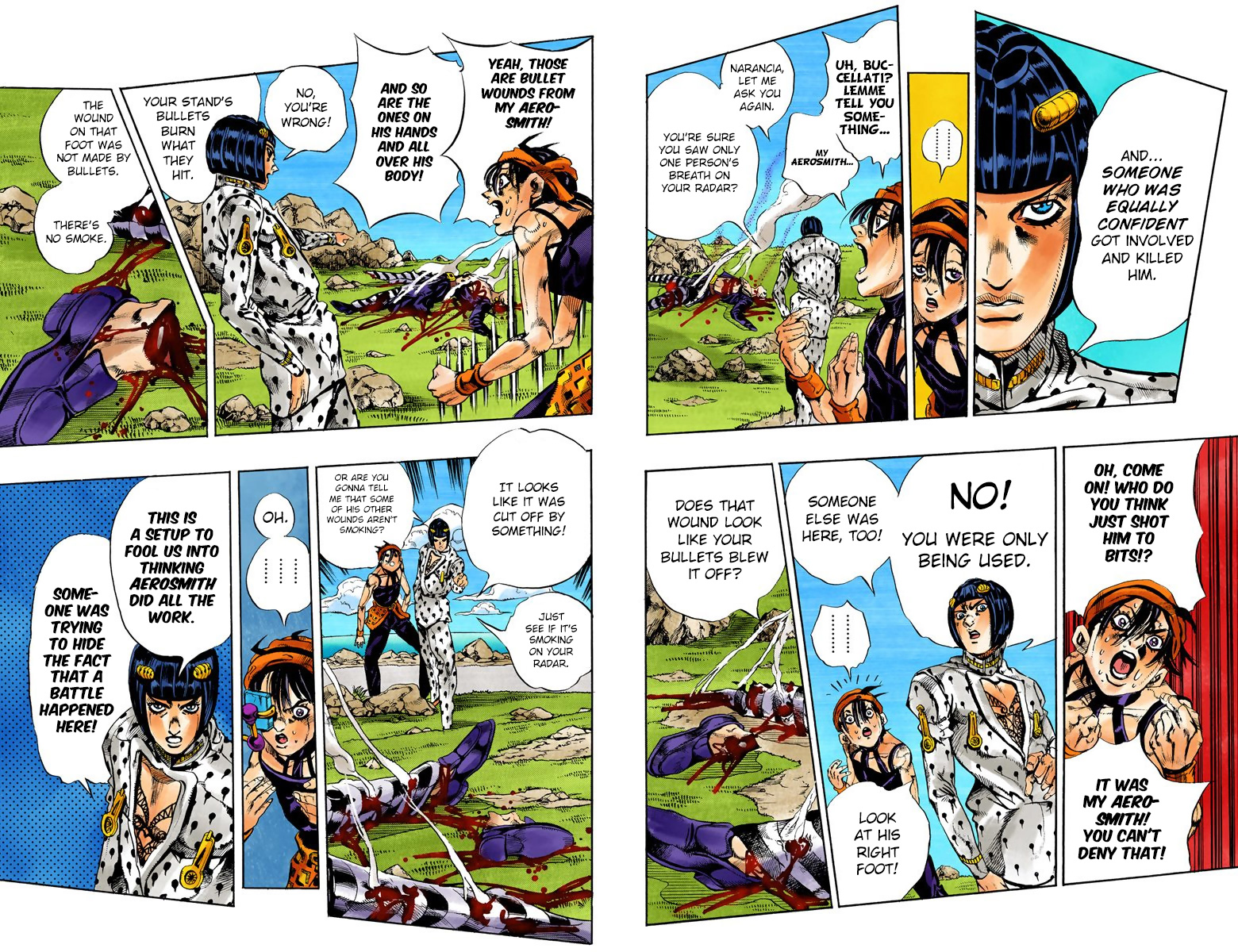Page 41