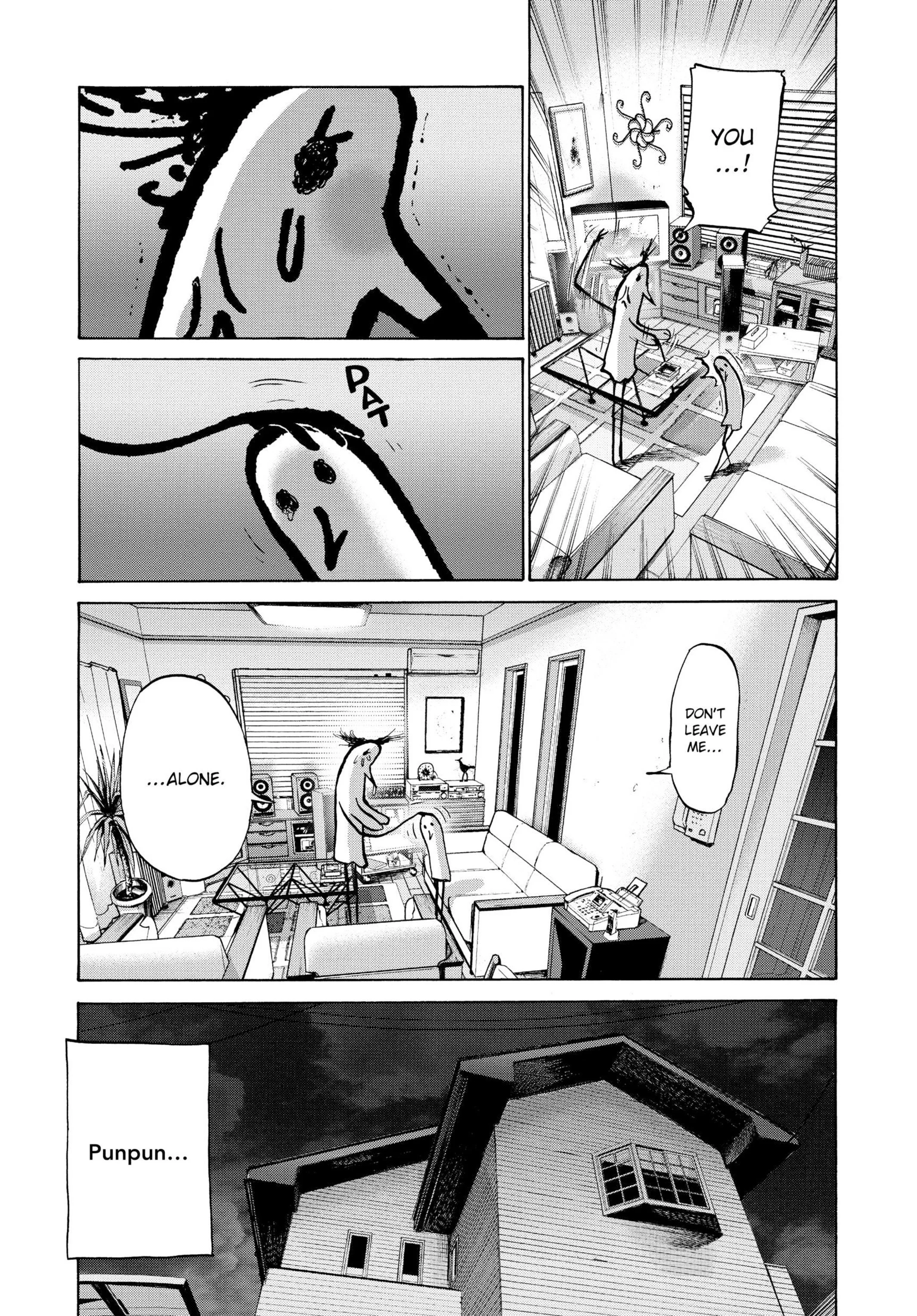 Page 401