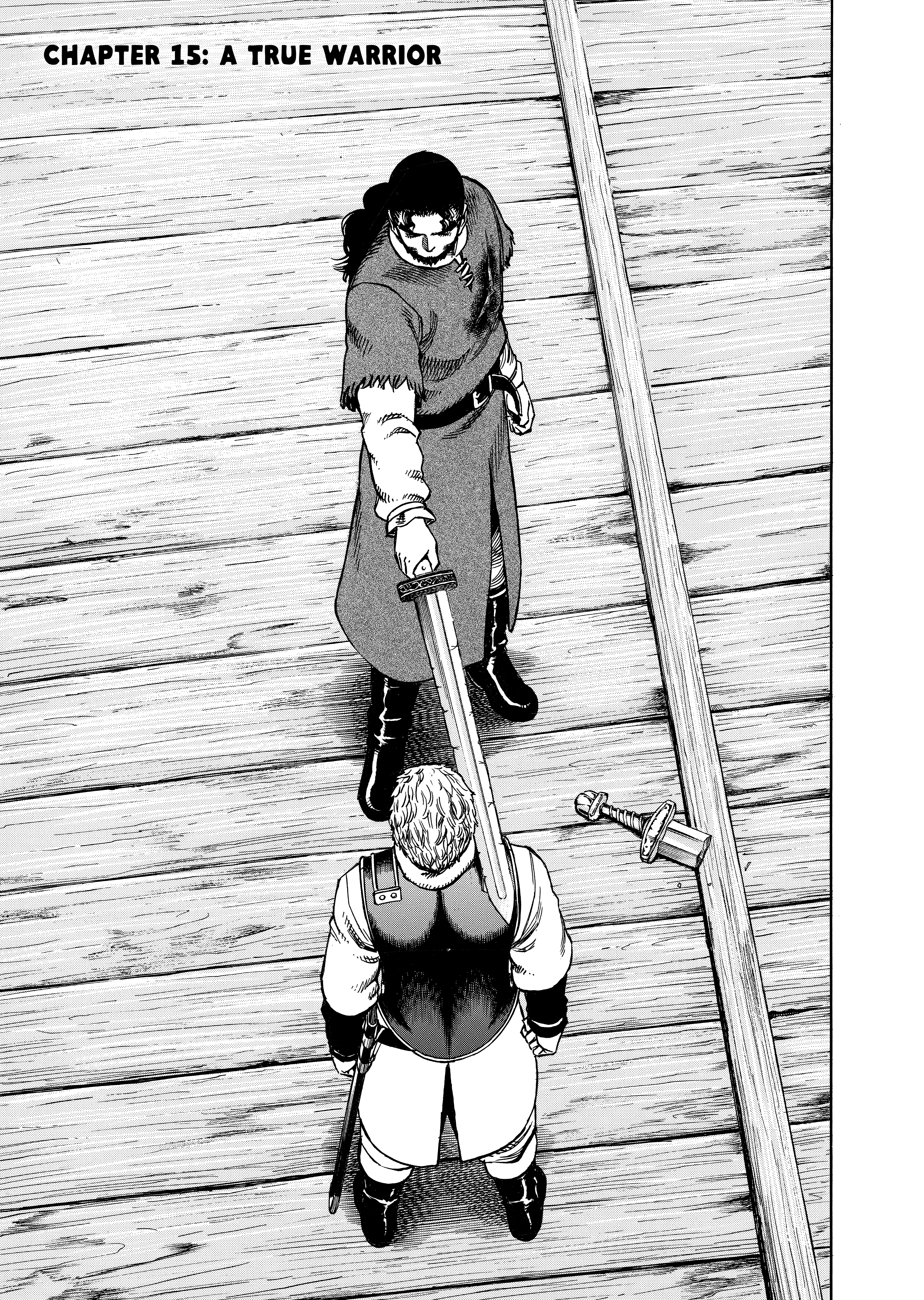 Page 401