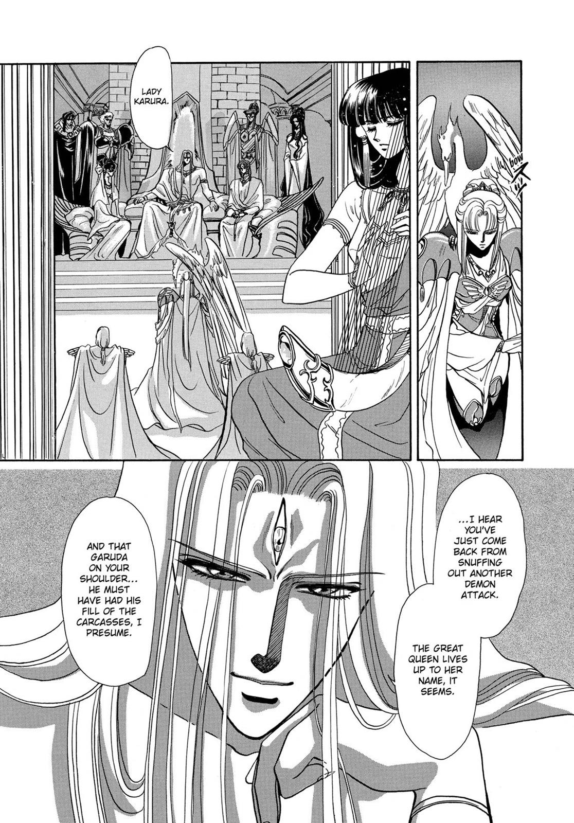 Page 401