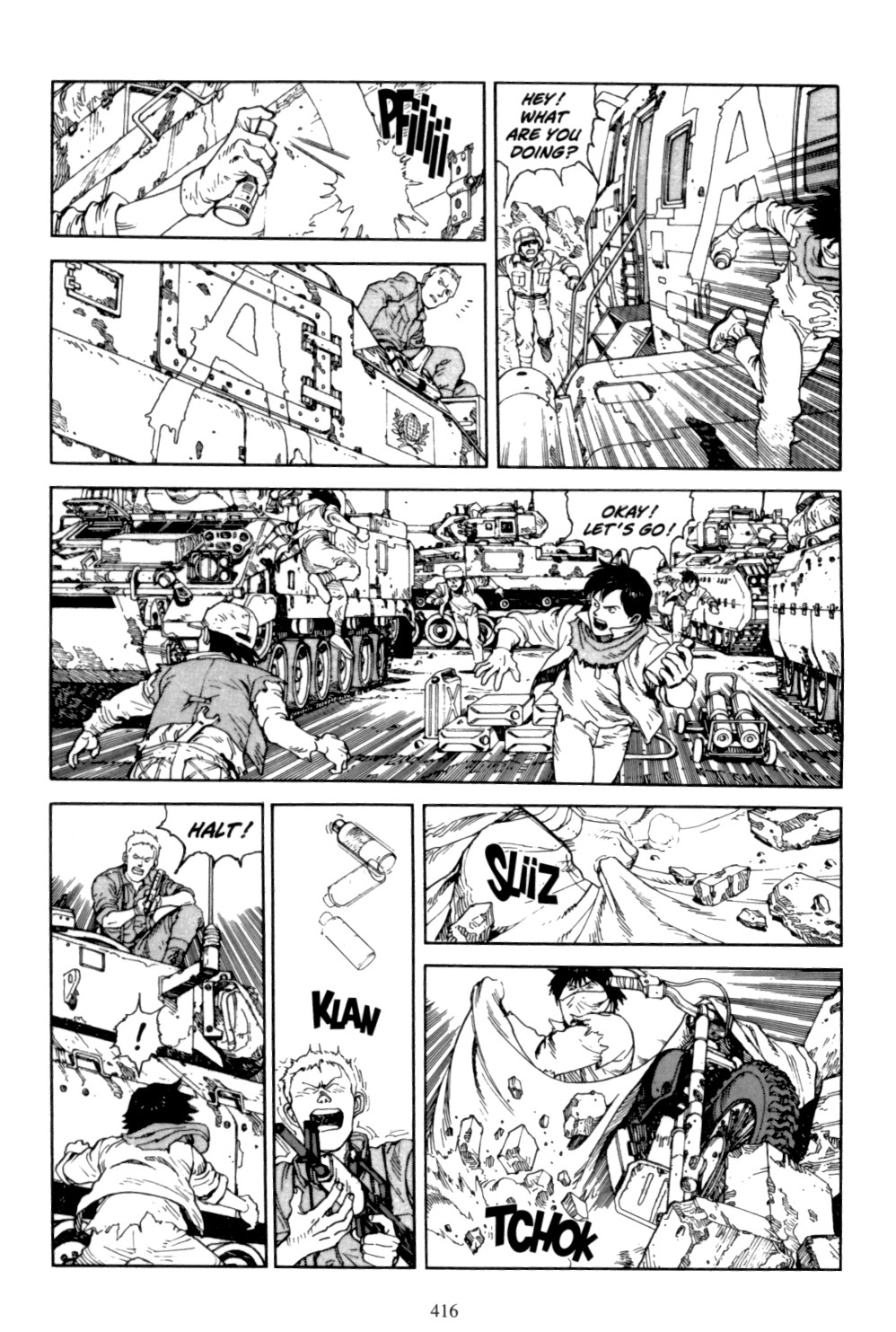 Page 401