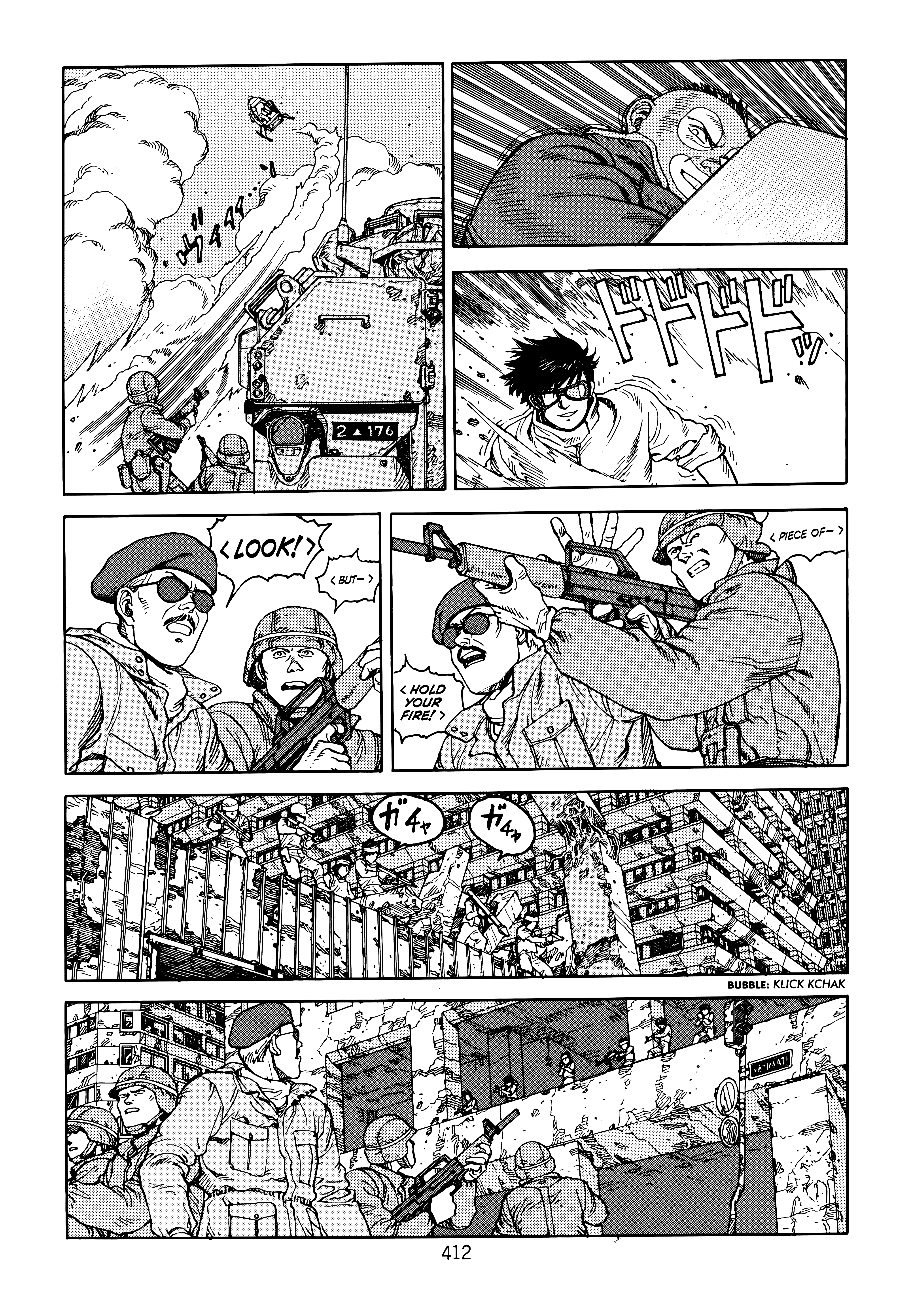 Page 401