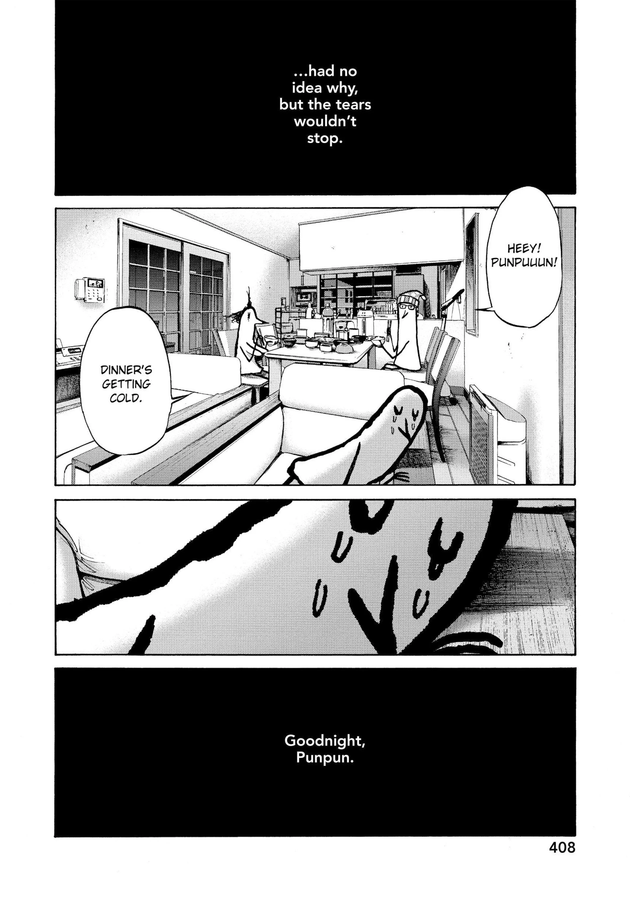 Page 402