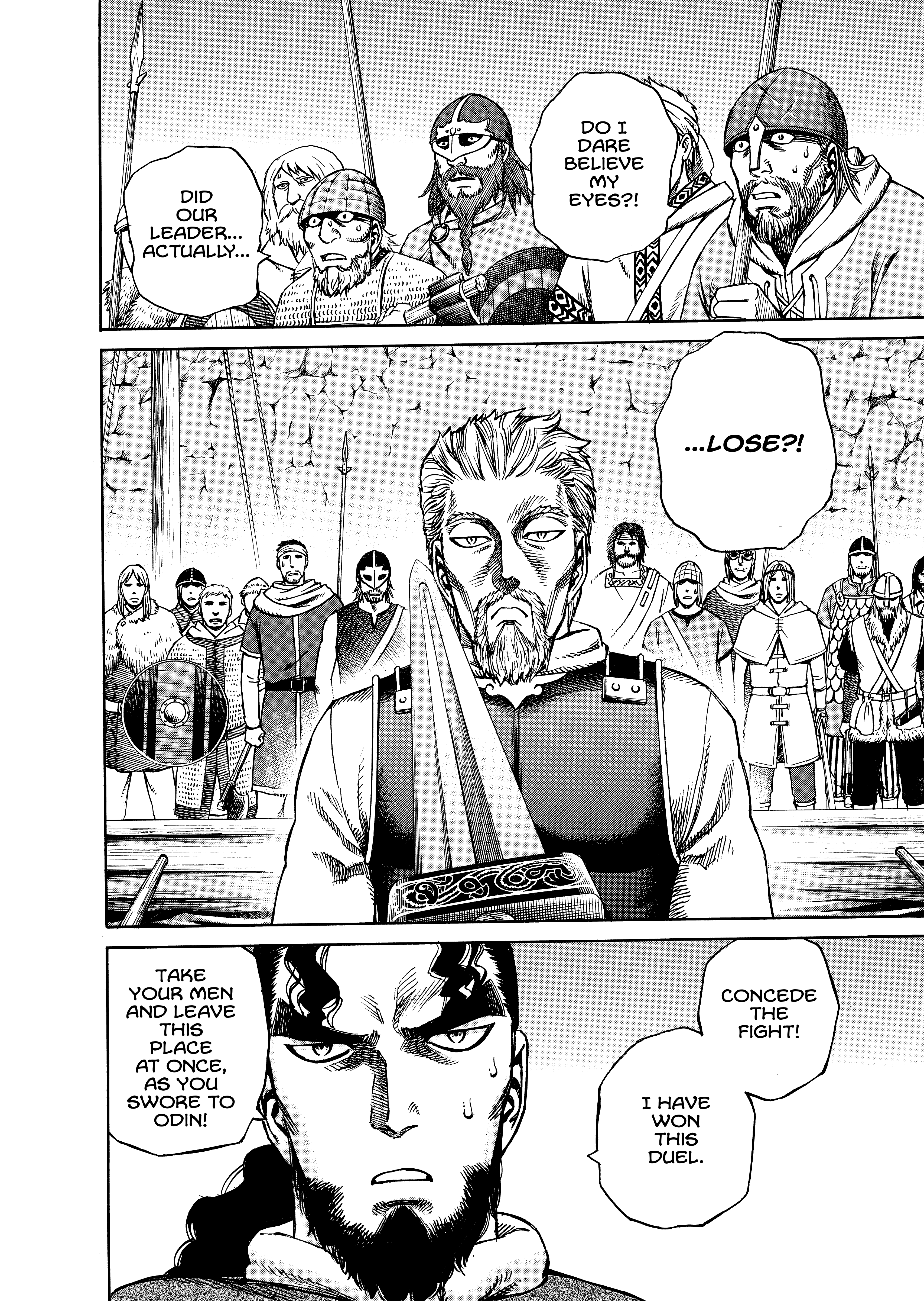 Page 402