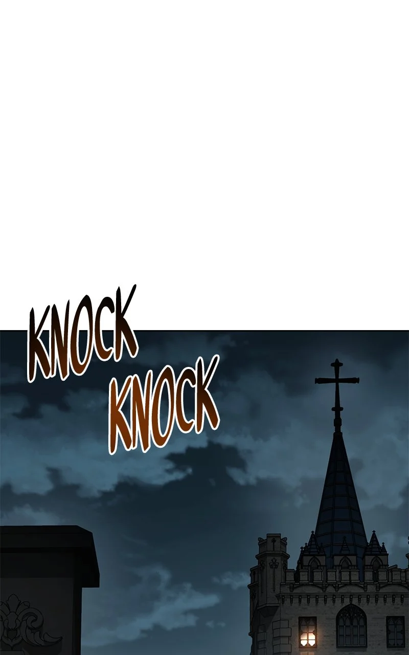 Page 402