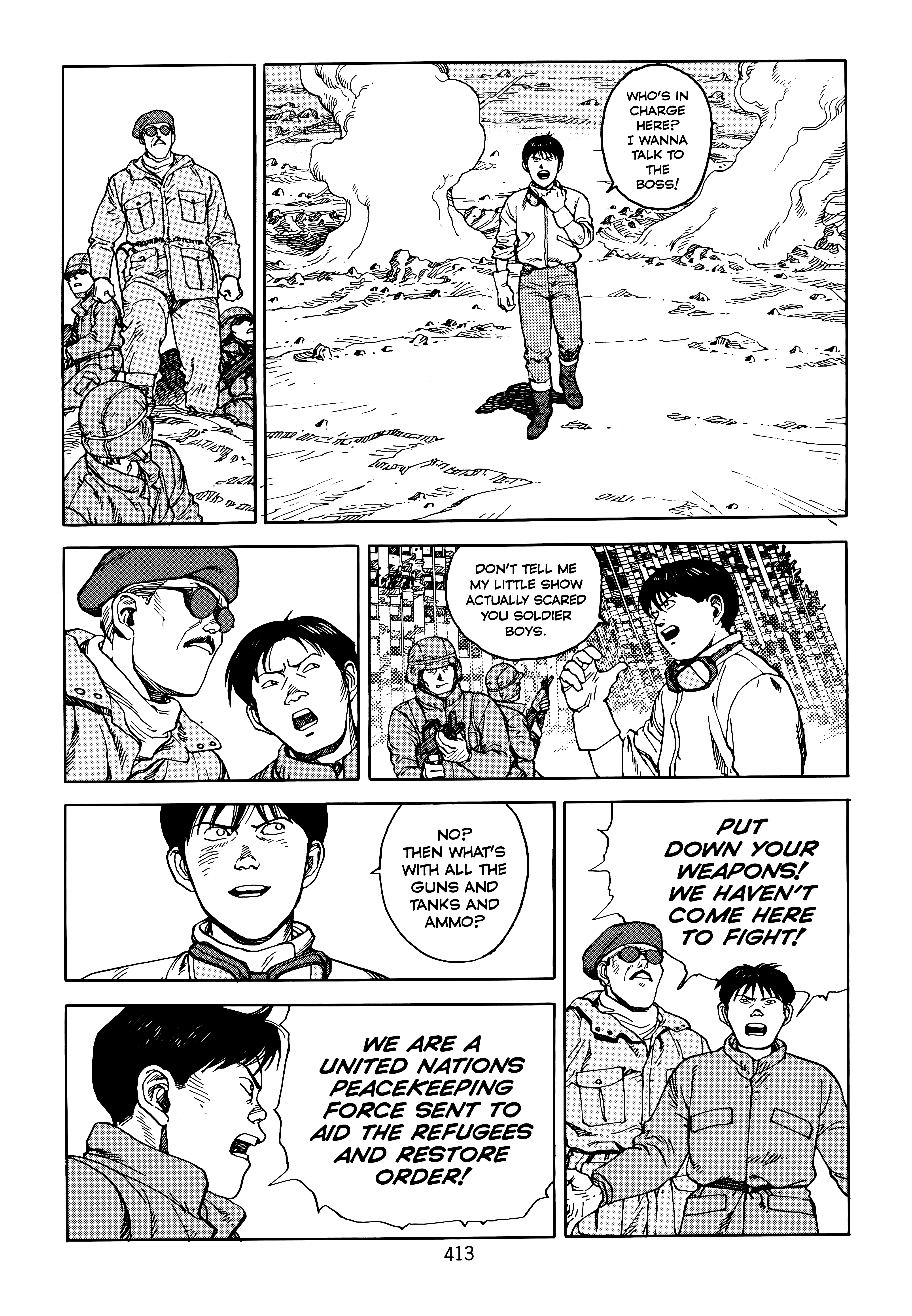 Page 402