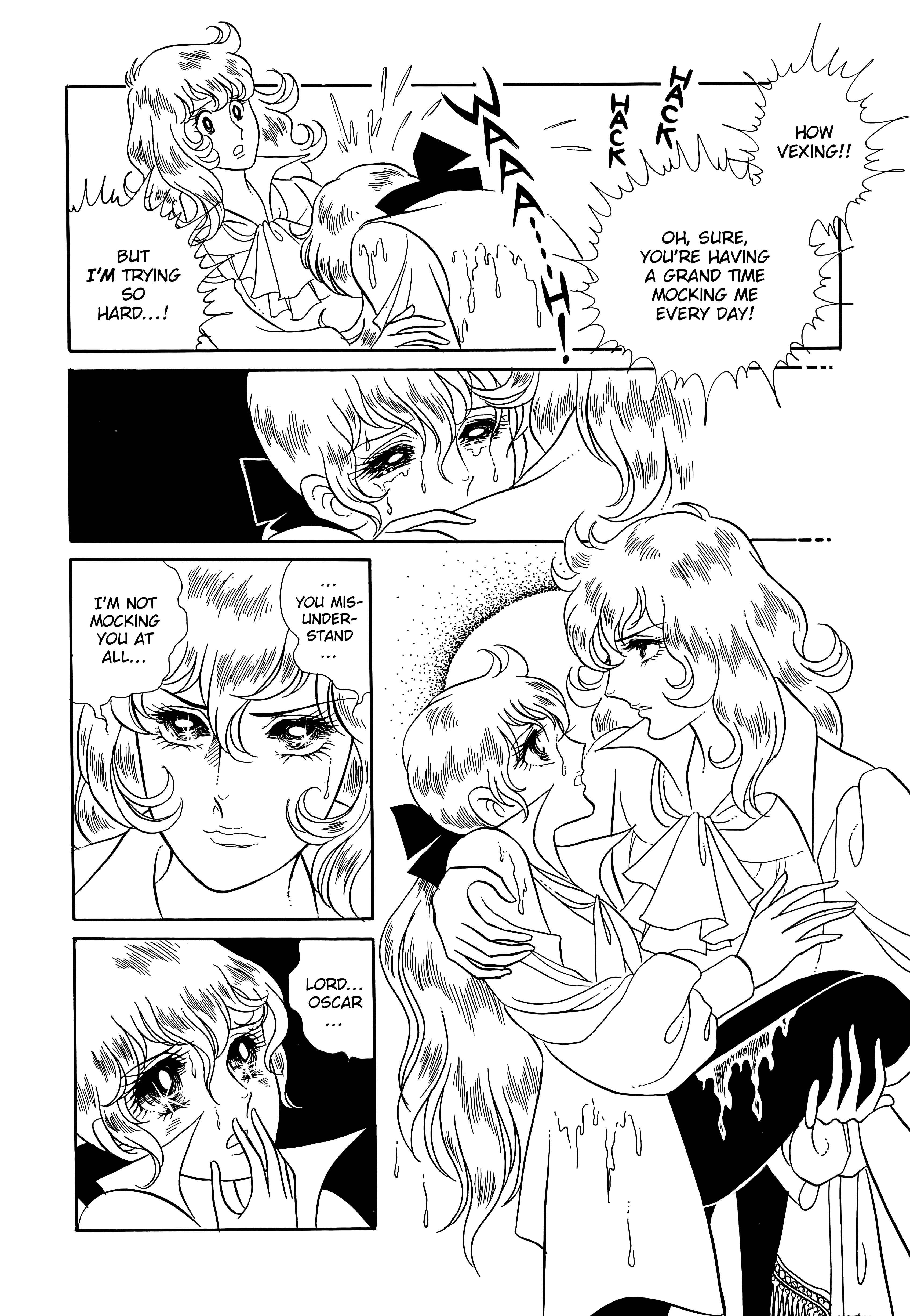 Page 402