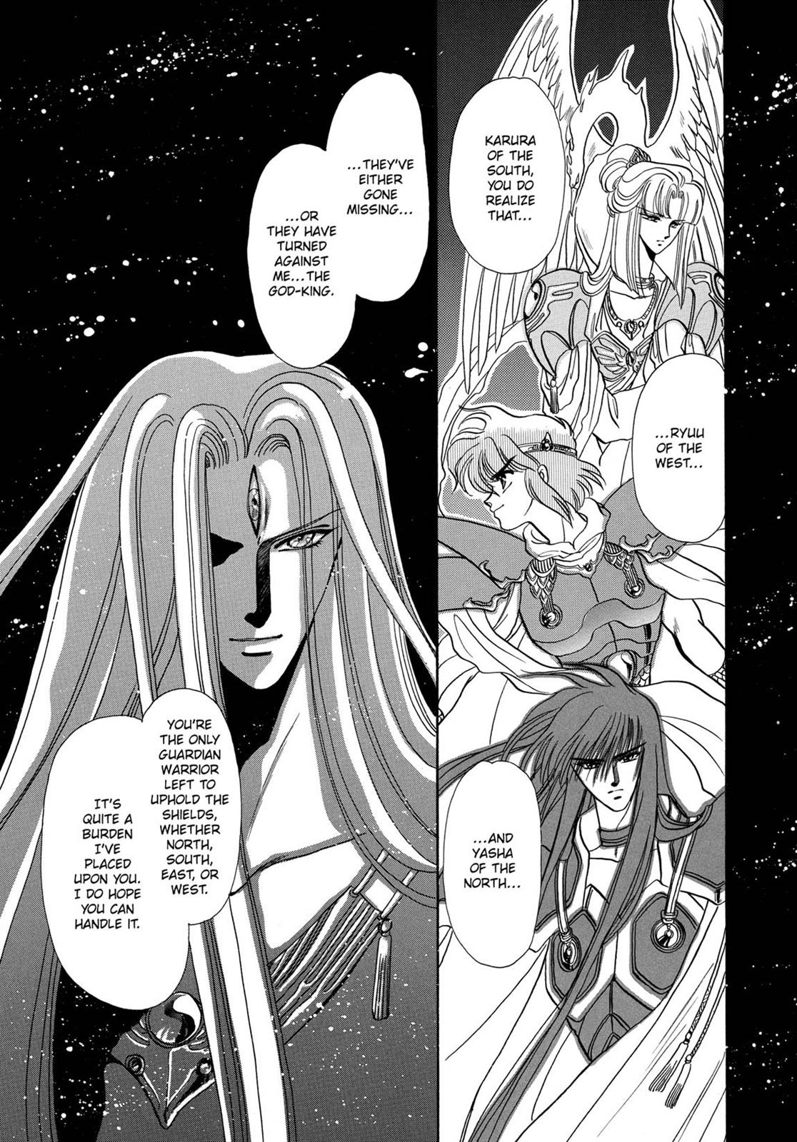 Page 403