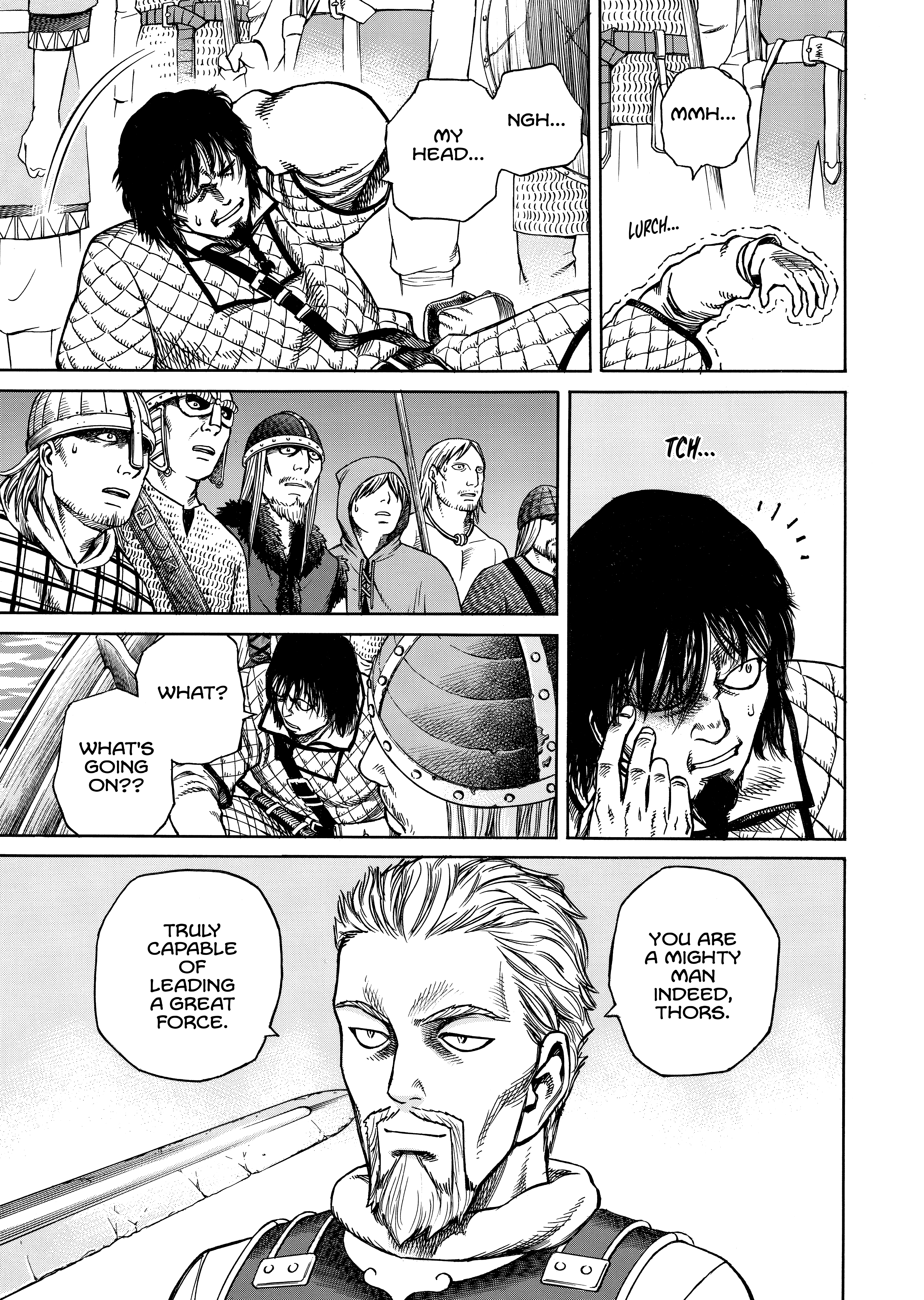 Page 403