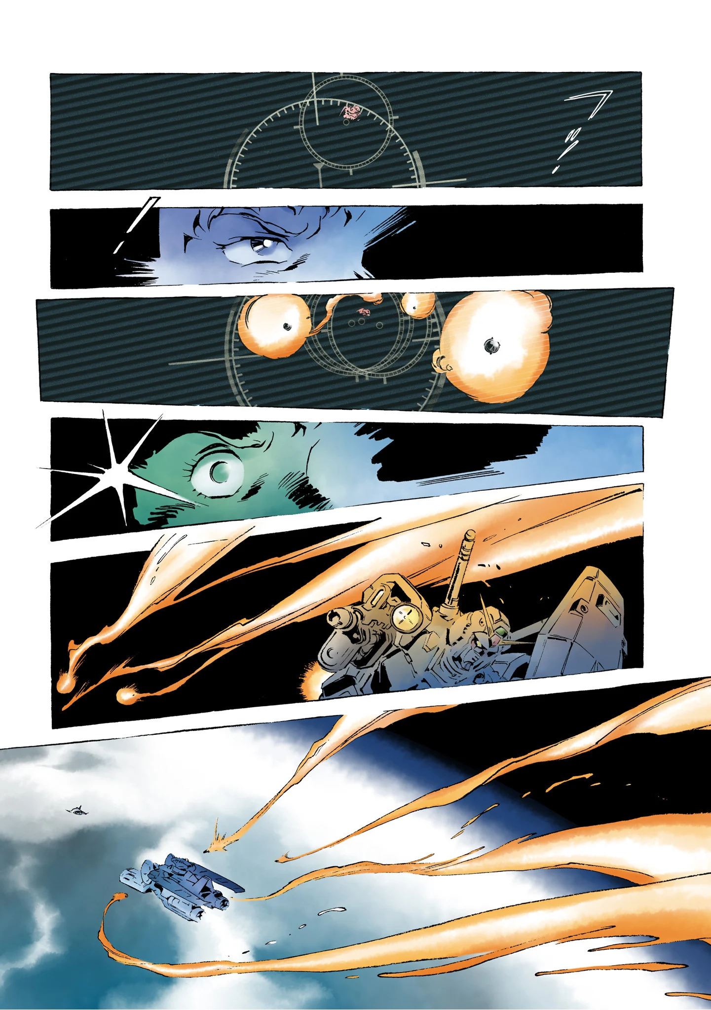 Page 403