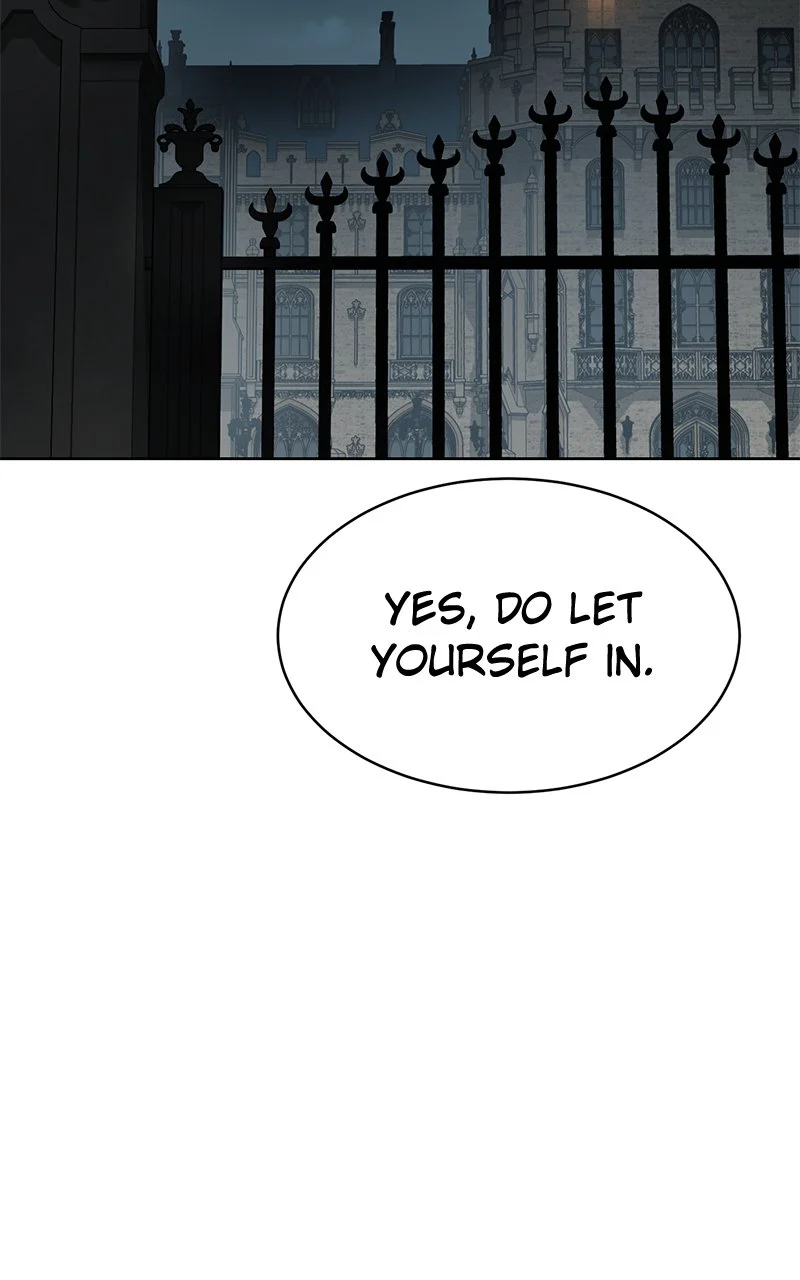 Page 403
