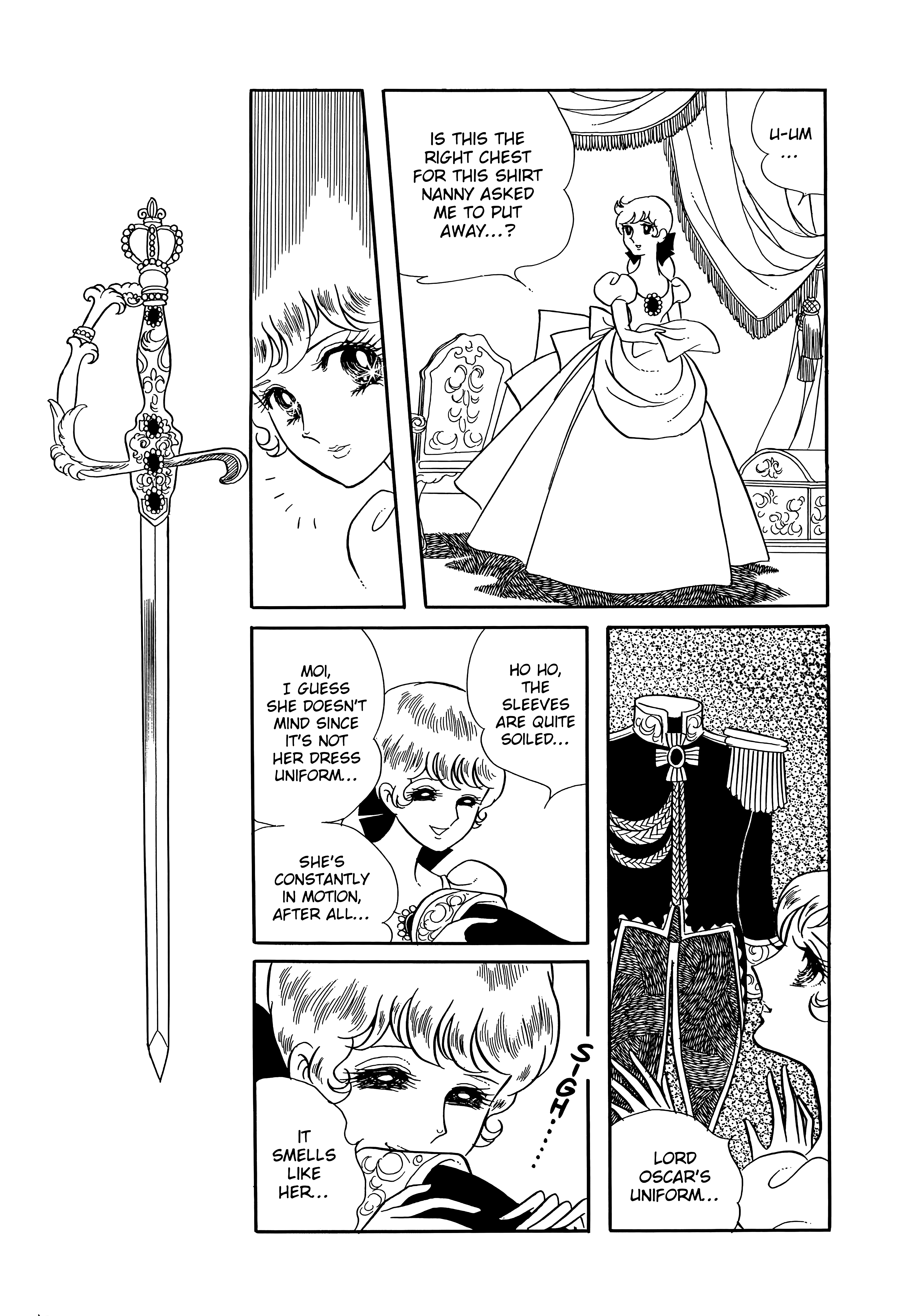 Page 403