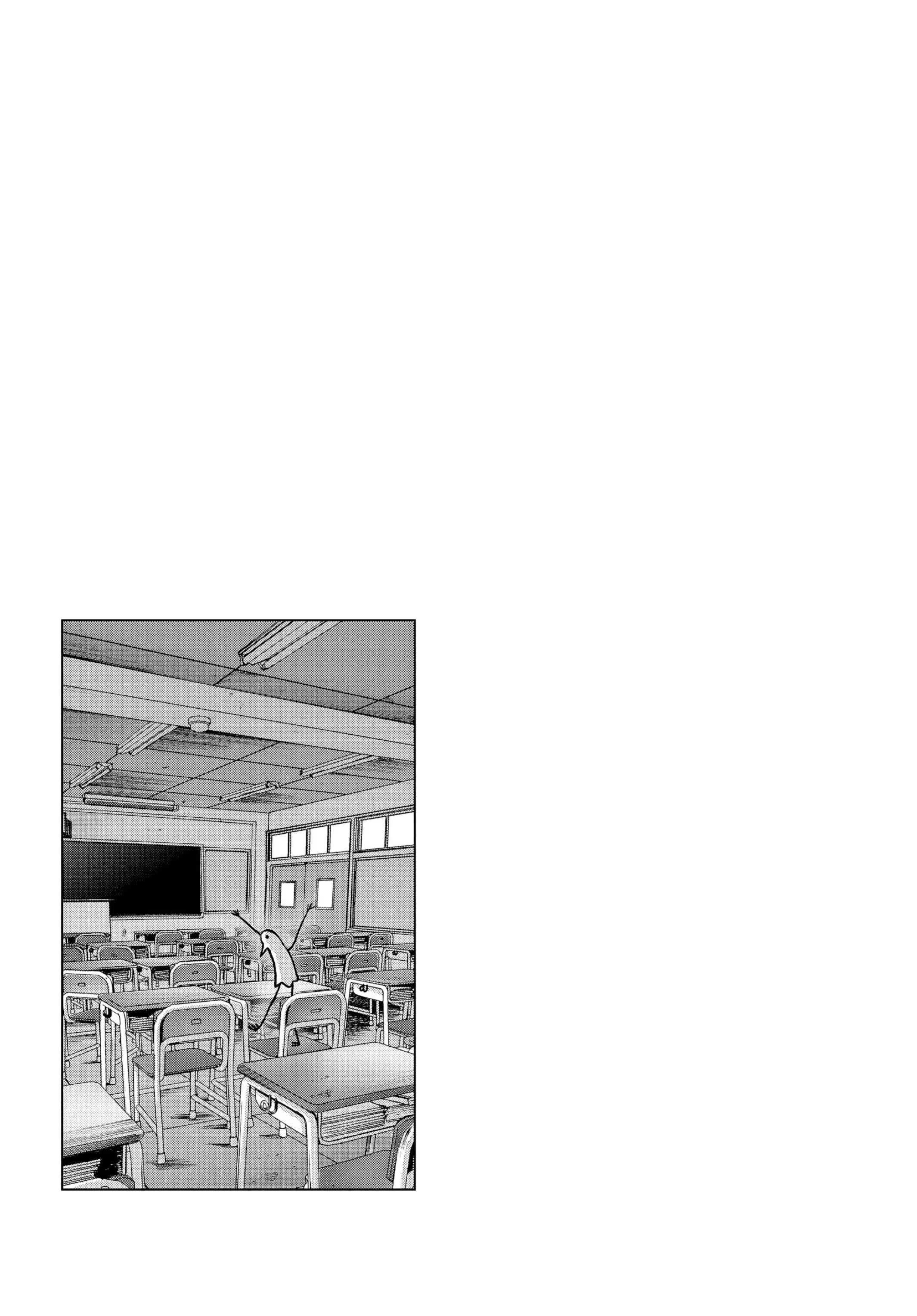Page 403