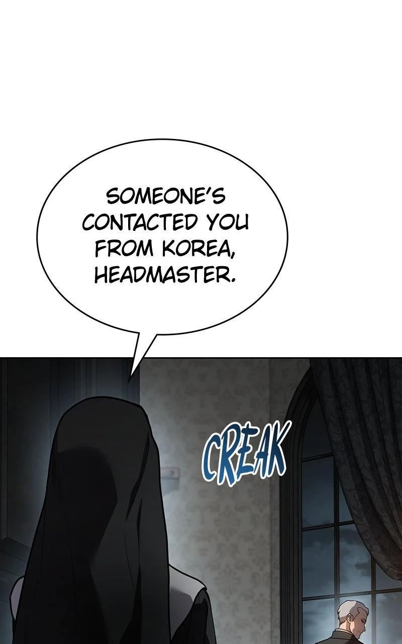 Page 404