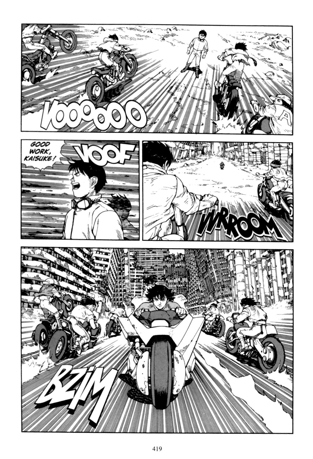Page 404