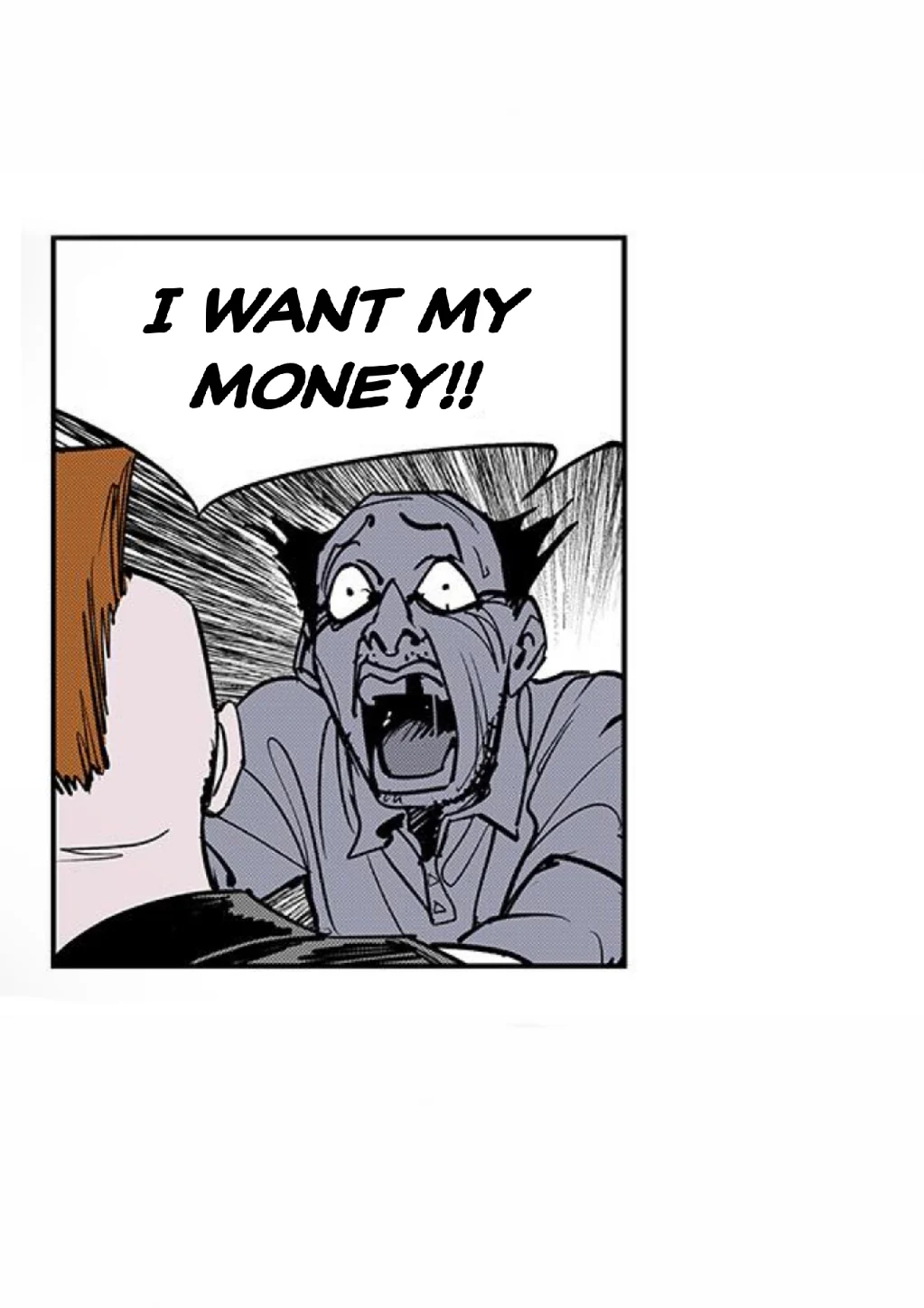 Page 404