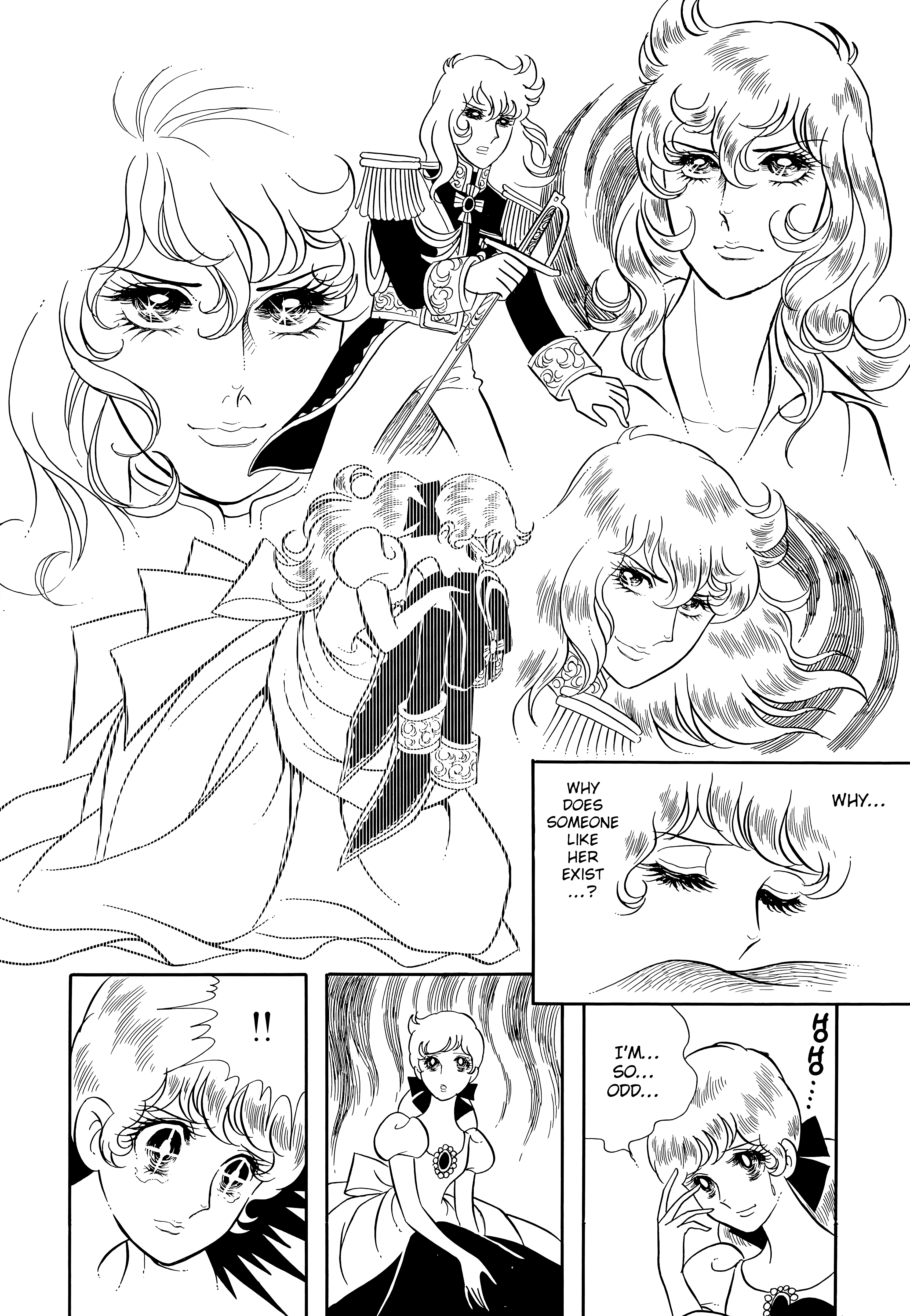 Page 404