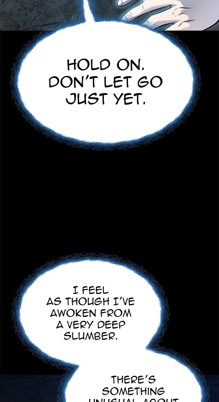 Page 404
