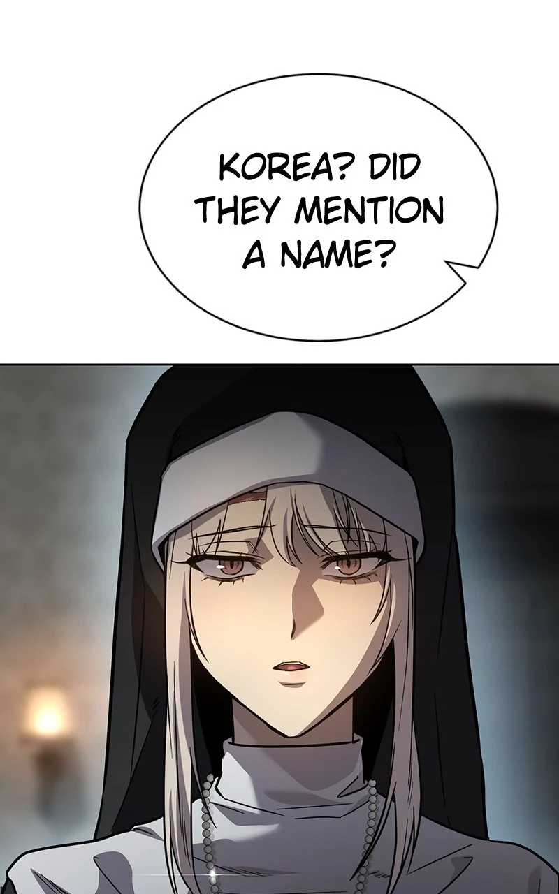 Page 406
