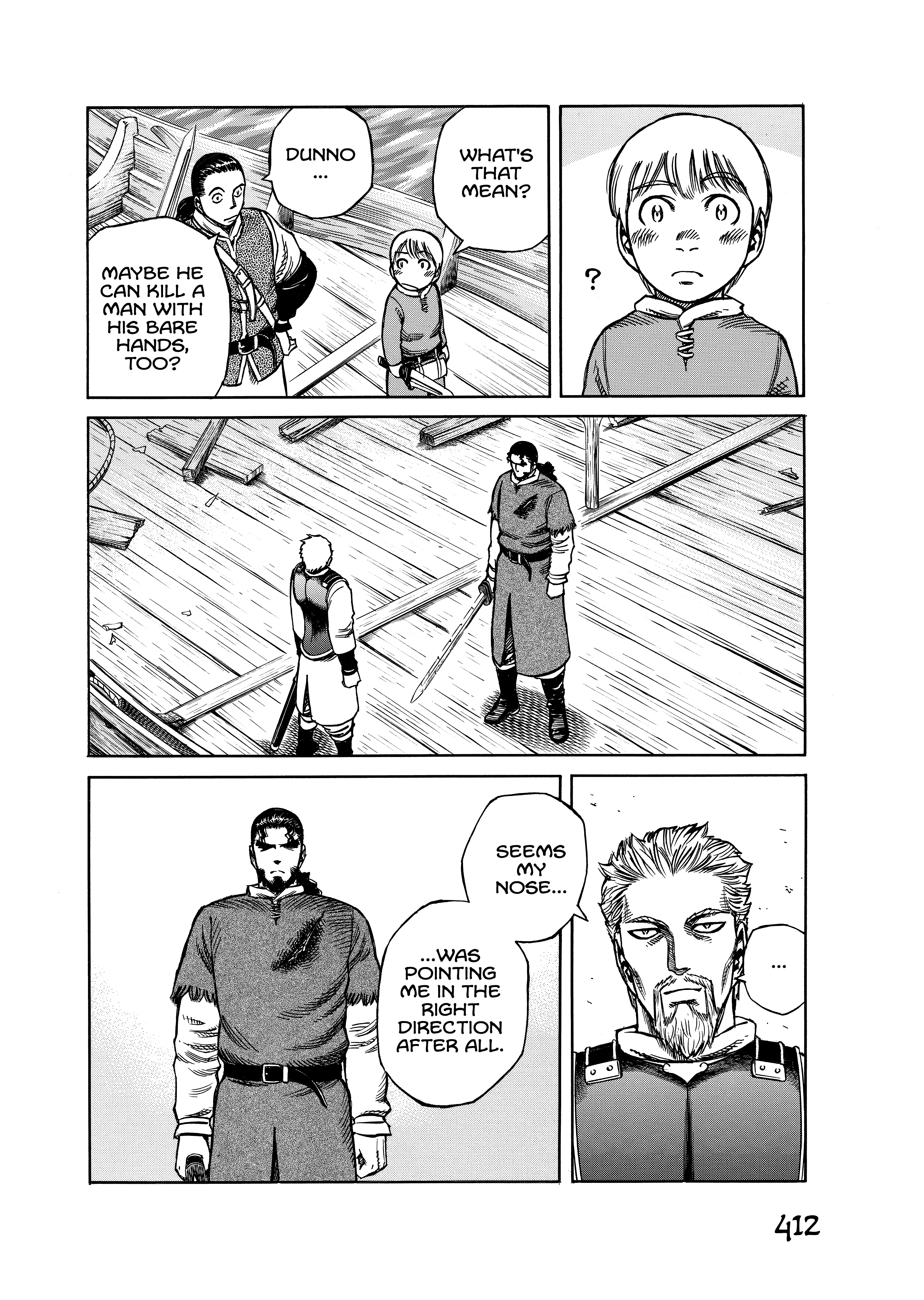 Page 406
