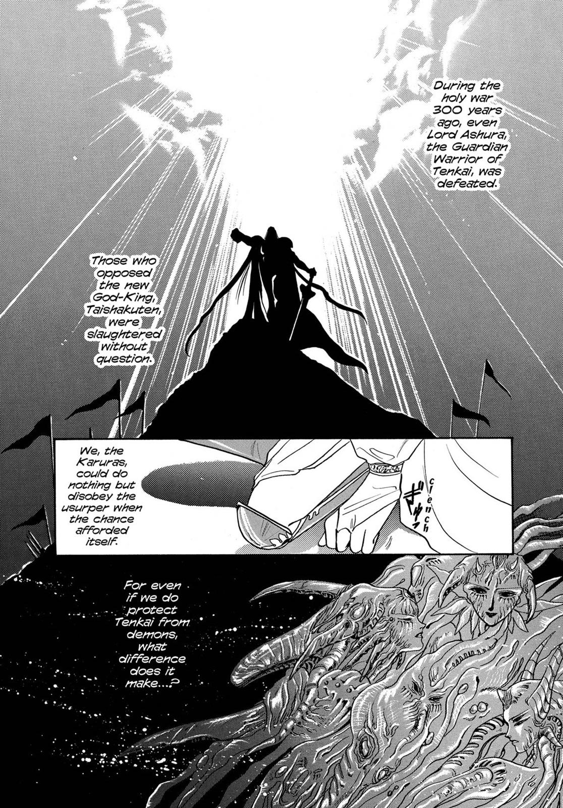 Page 406