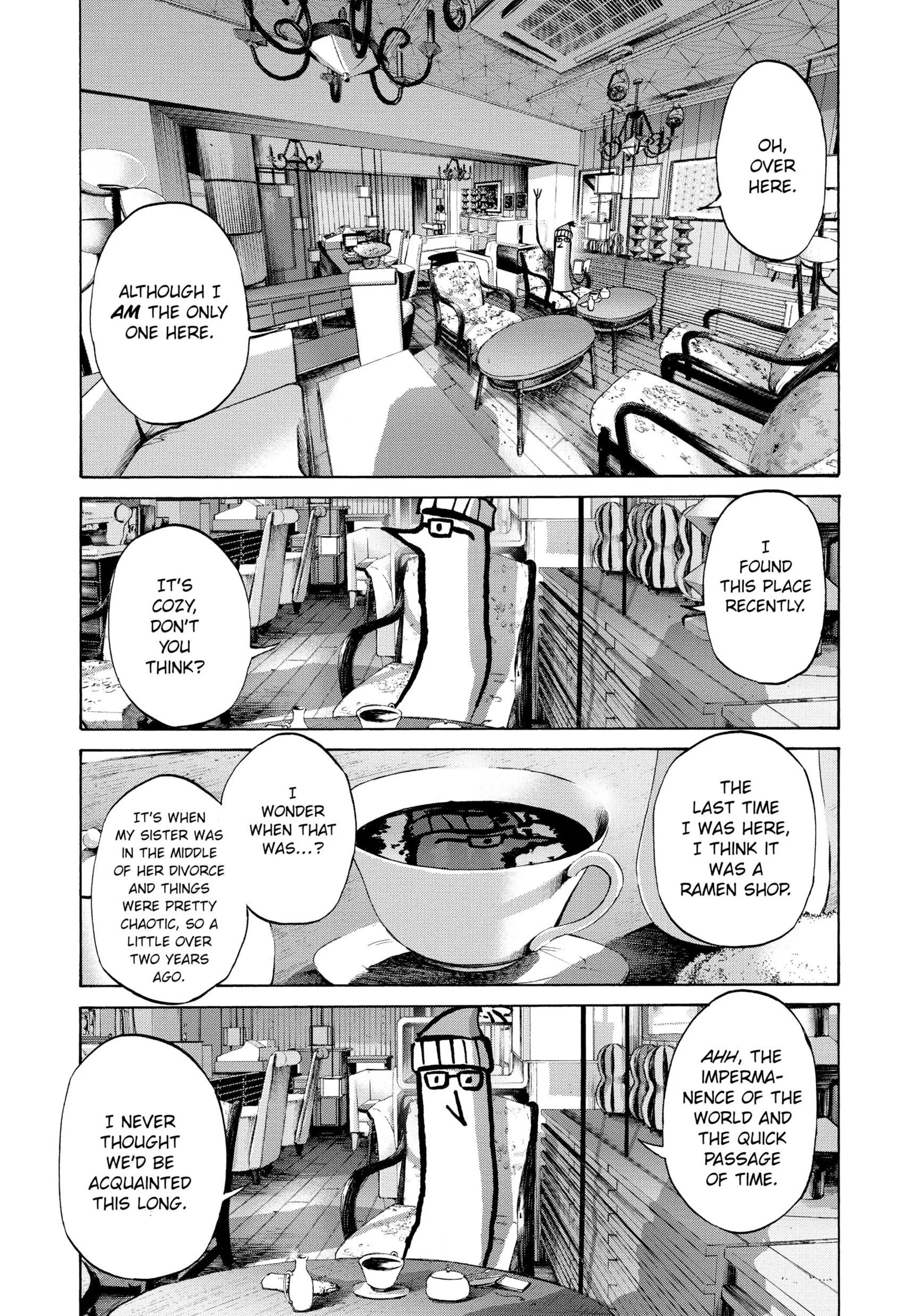 Page 407