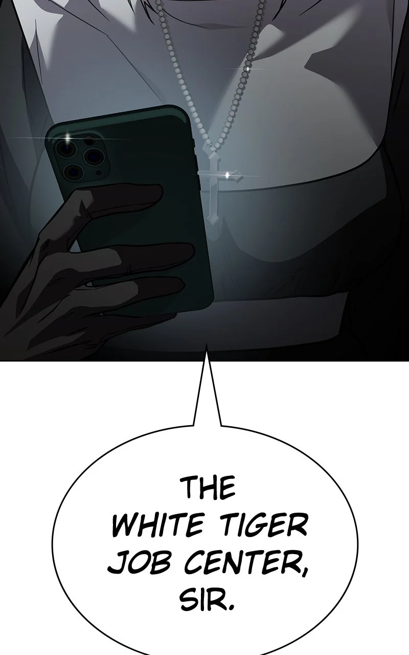 Page 407