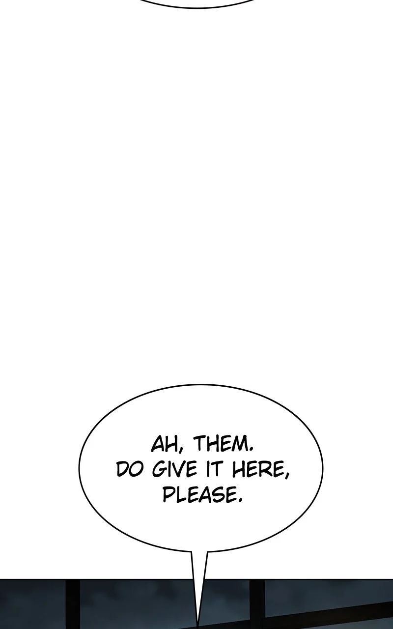 Page 408