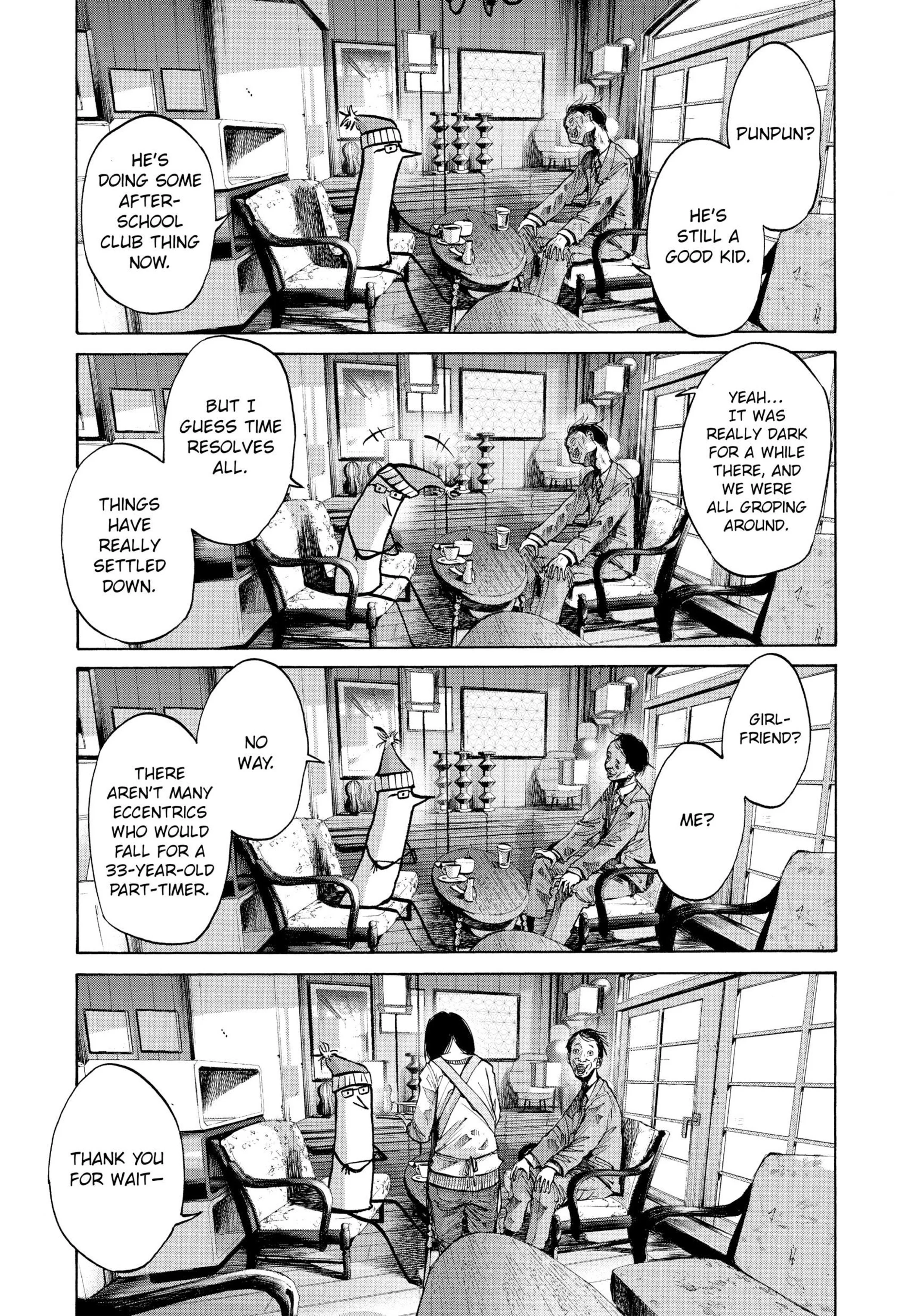 Page 409
