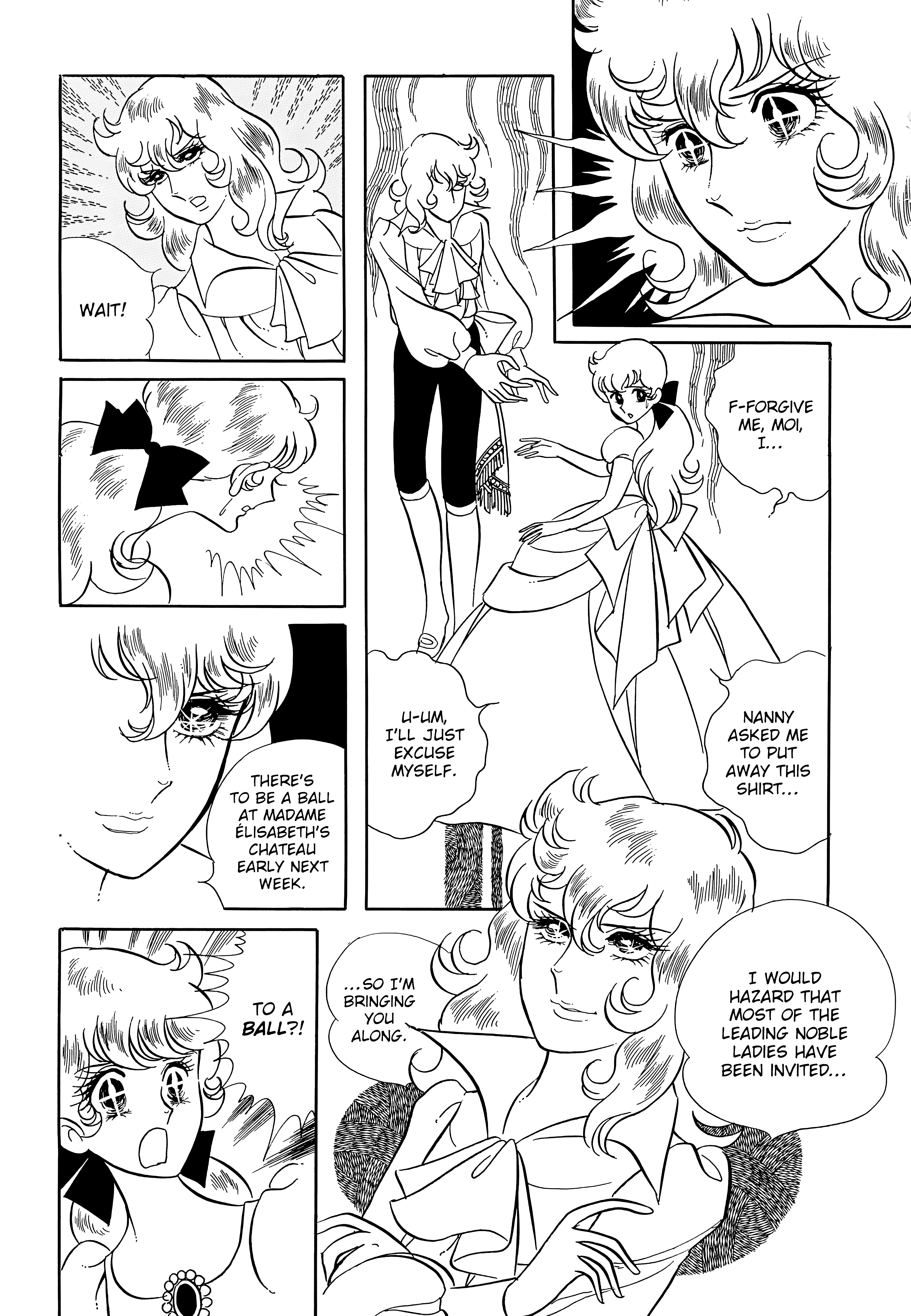 Page 409