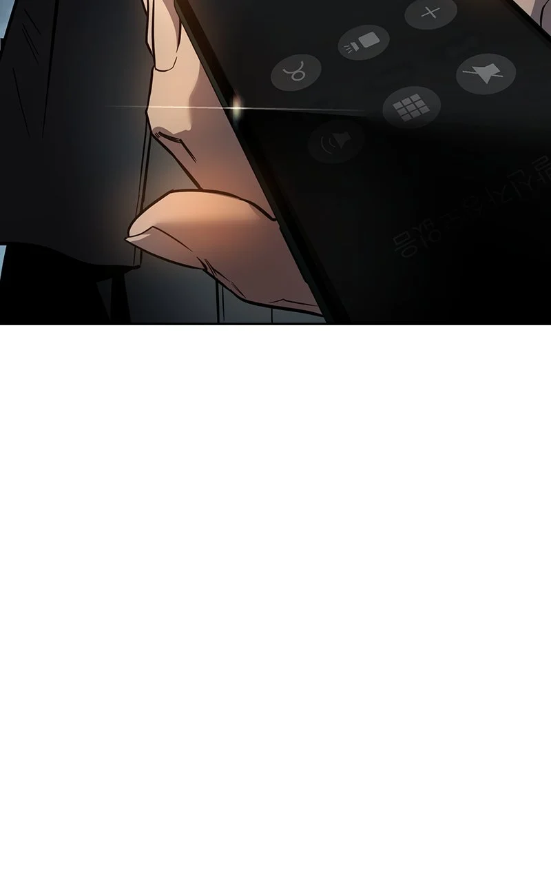 Page 410