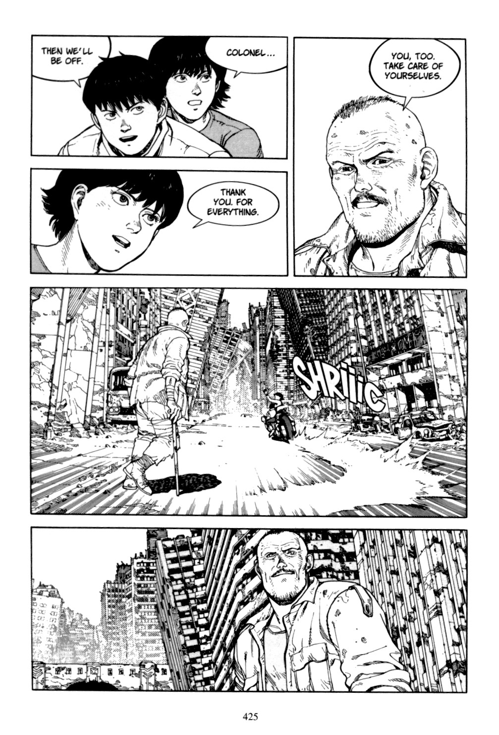 Page 410