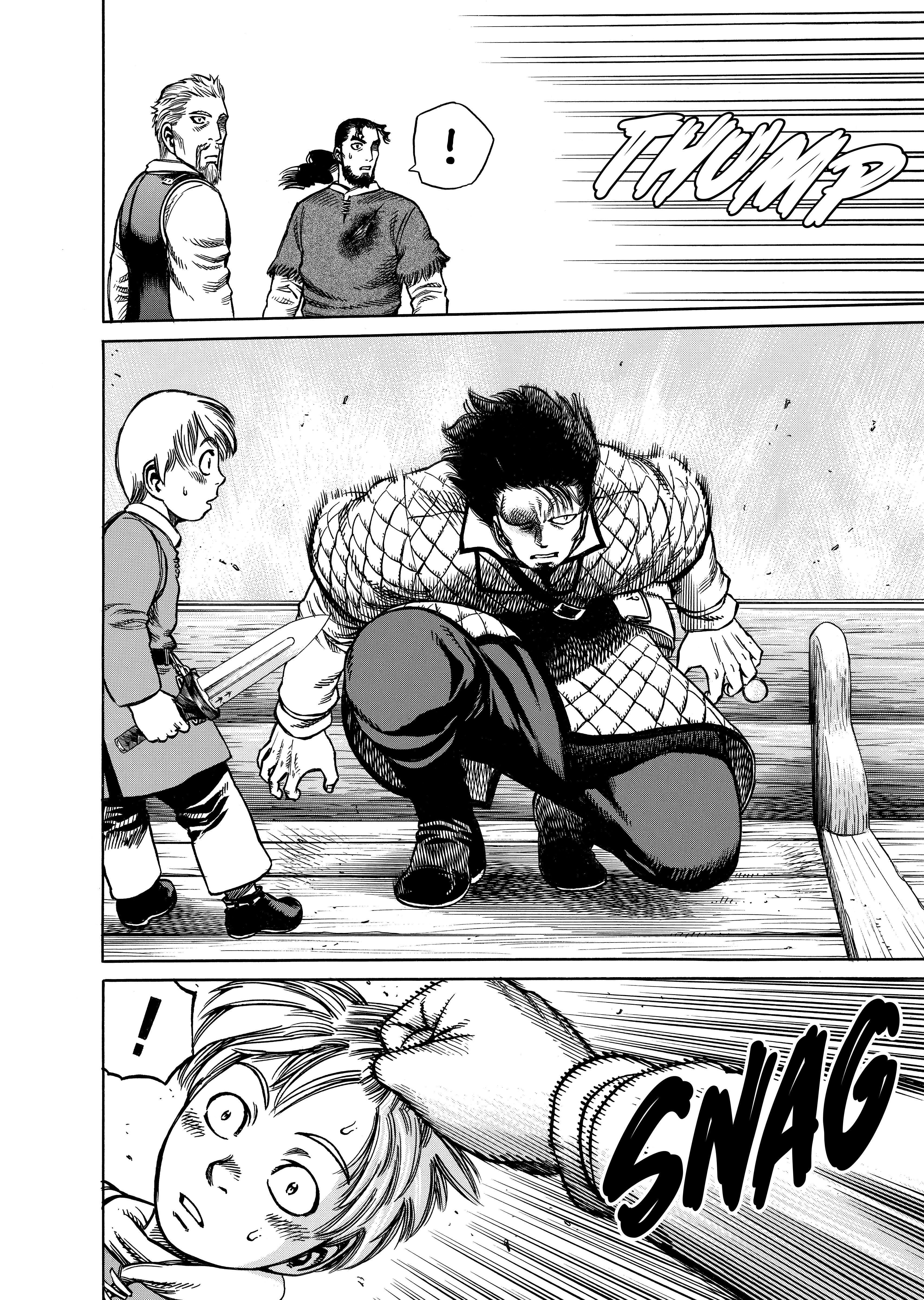 Page 410