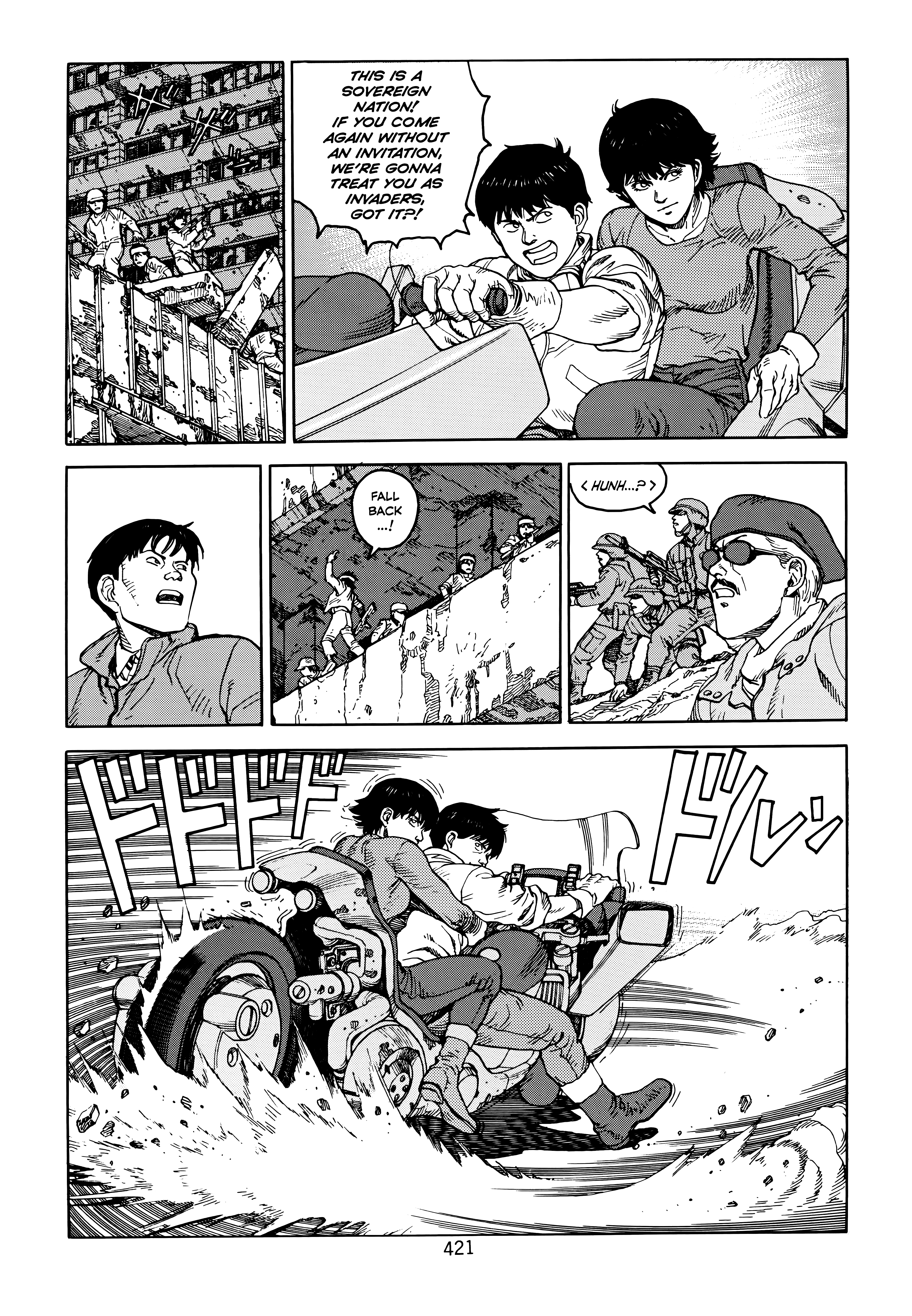 Page 410