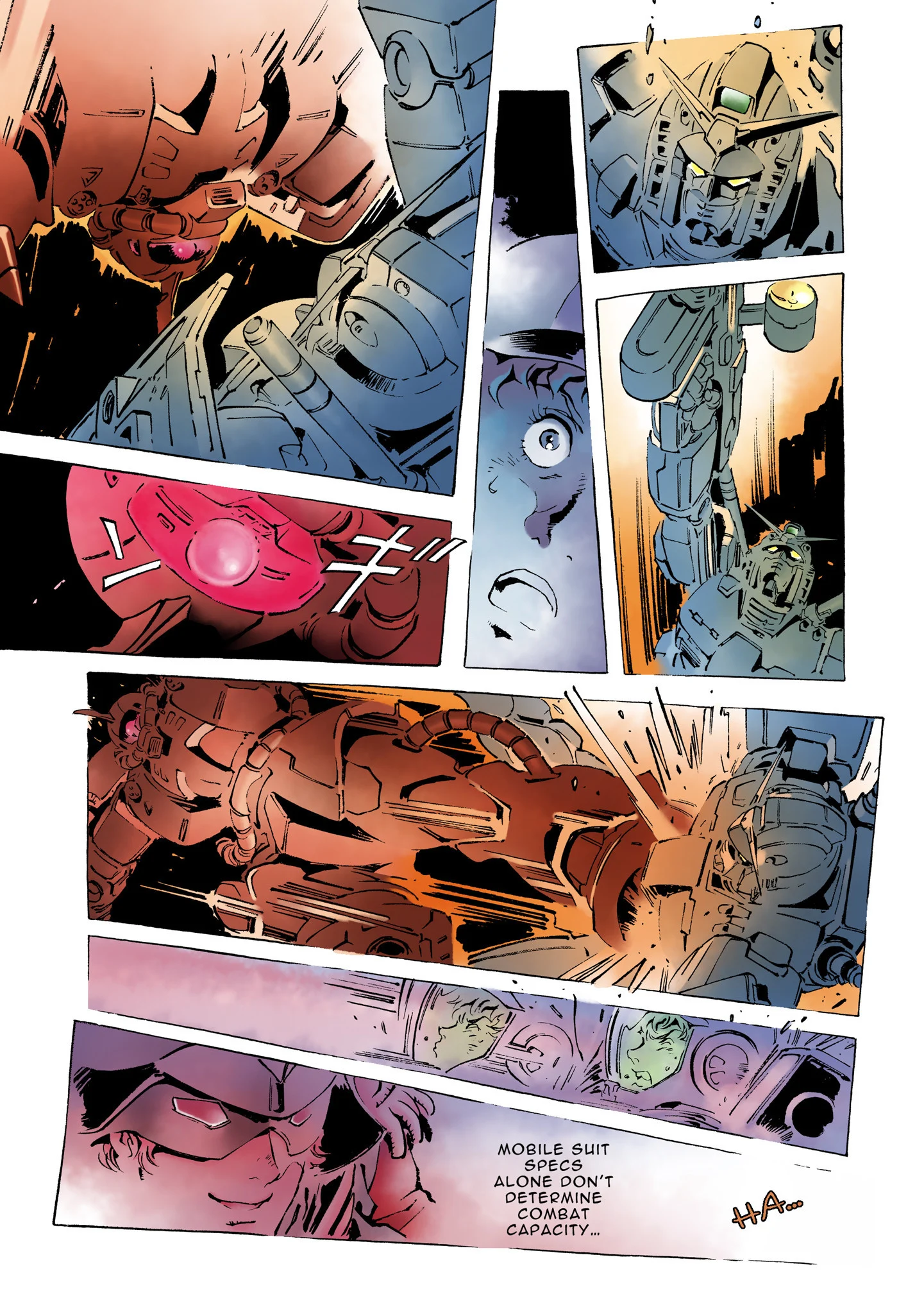 Page 410