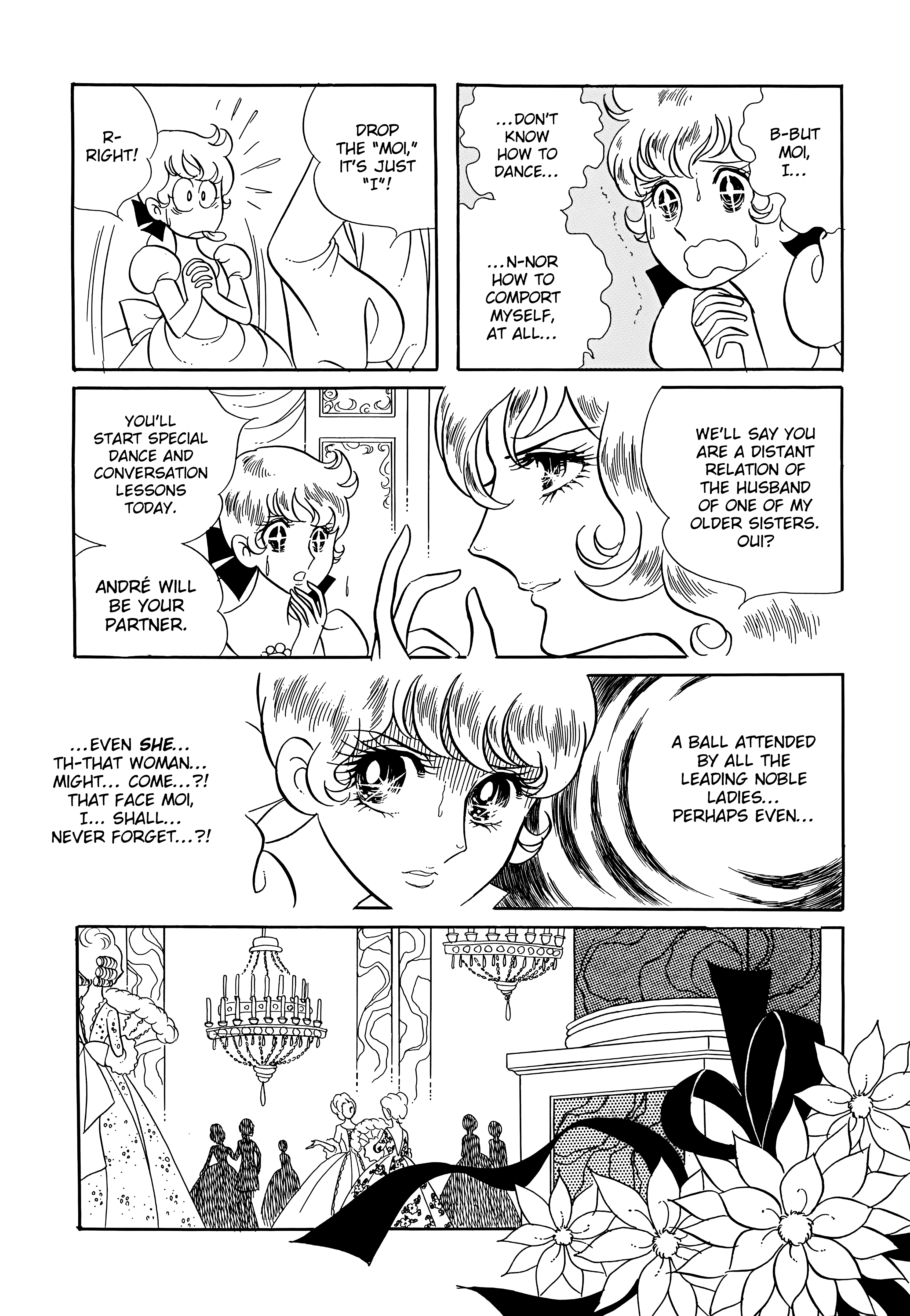 Page 410
