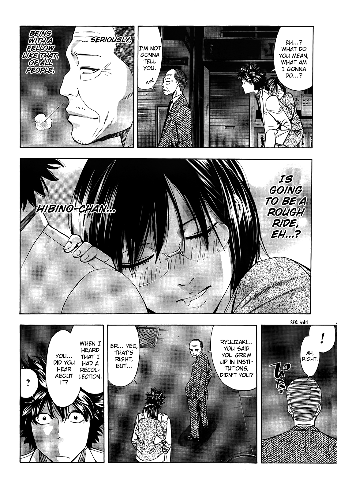 Page 41