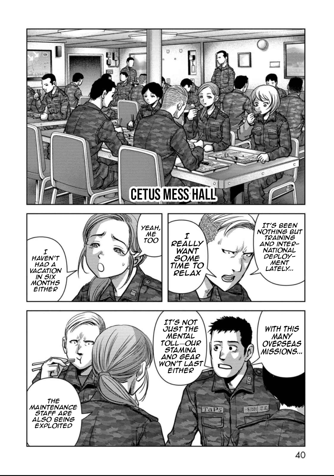 Page 42