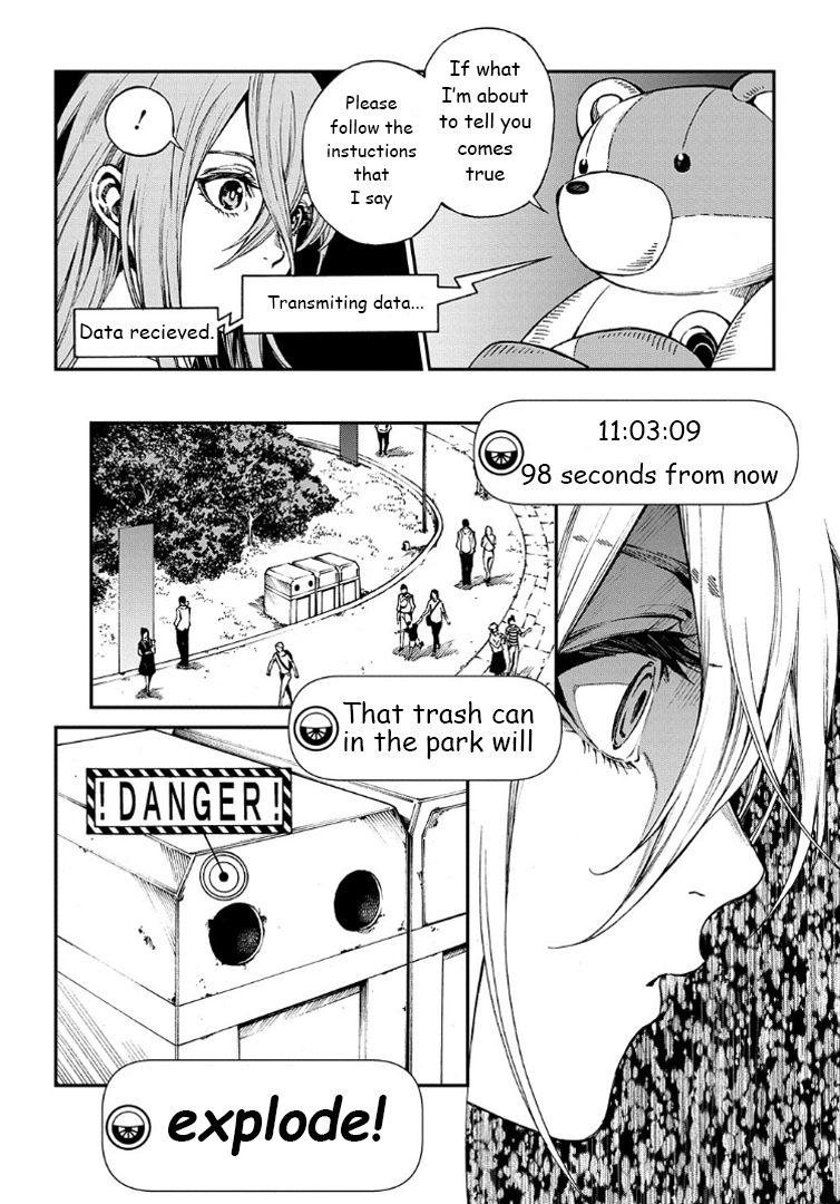 Page 42
