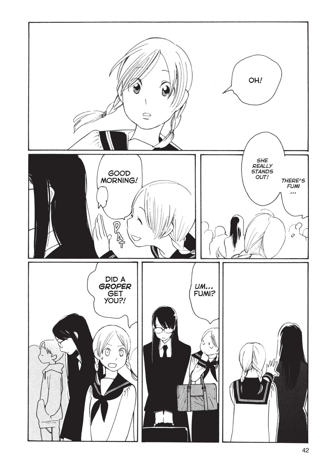 Page 42