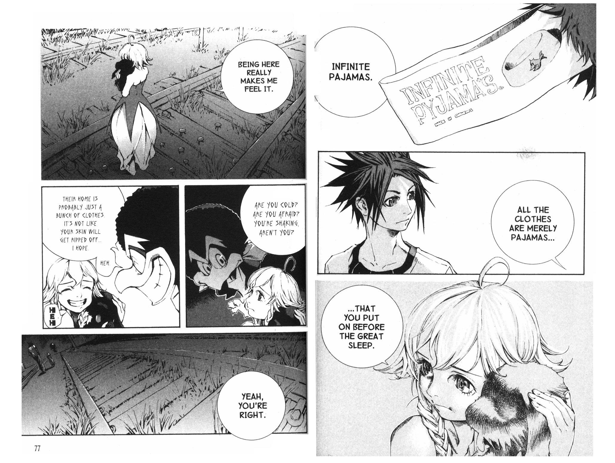 Page 42