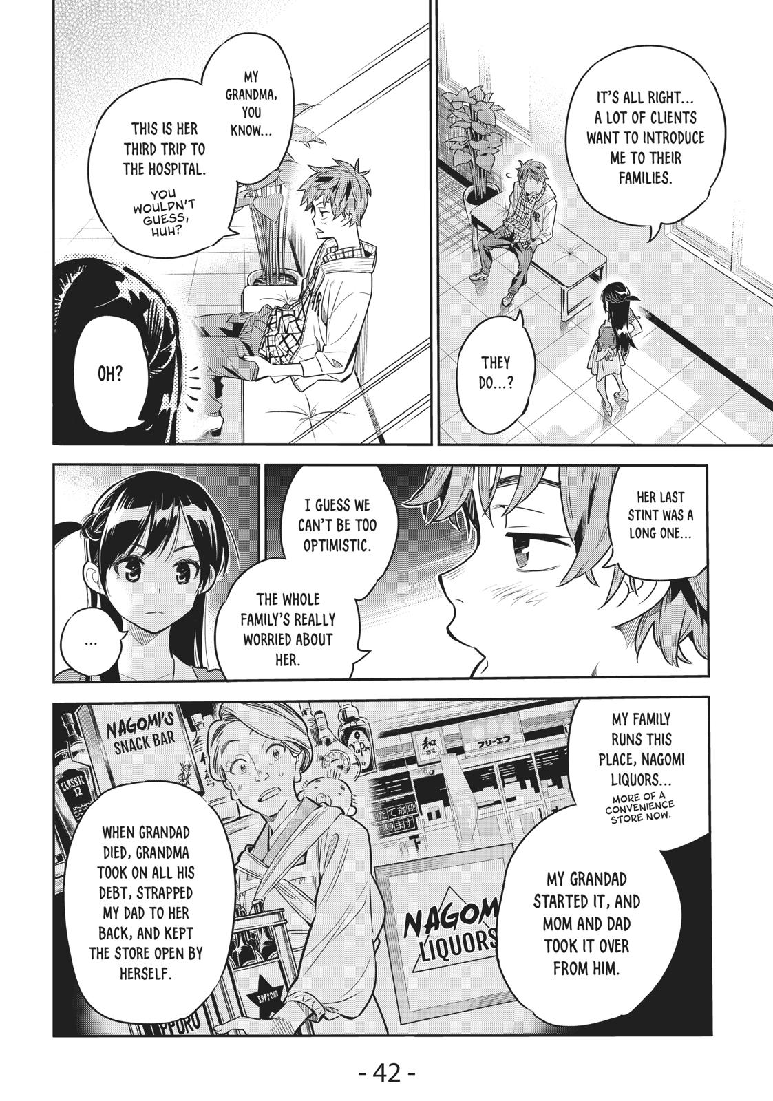Page 42