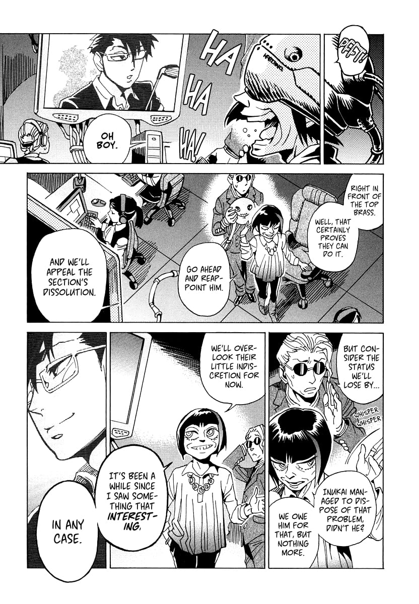 Page 42