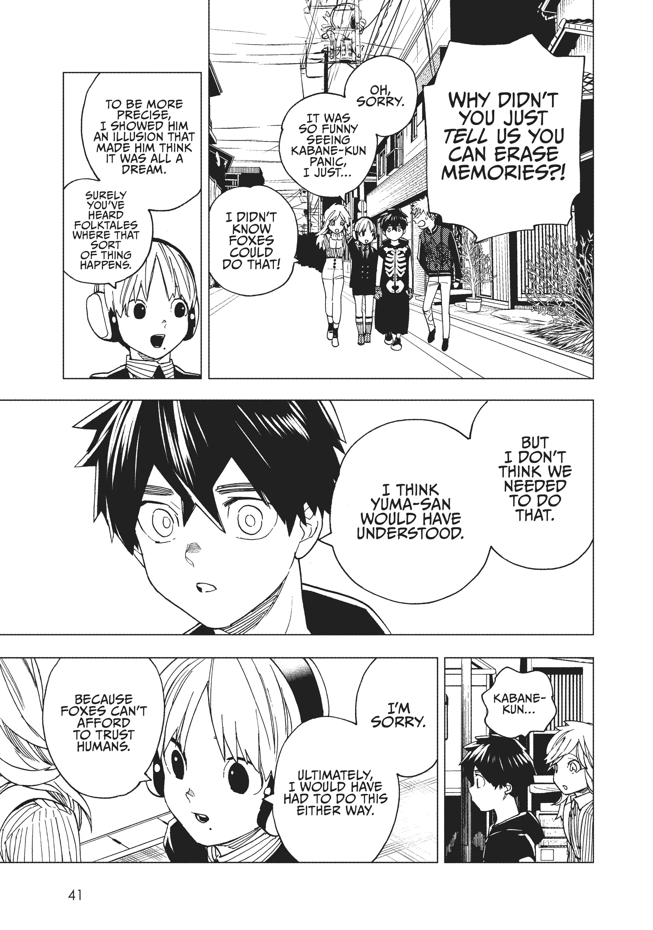 Page 42