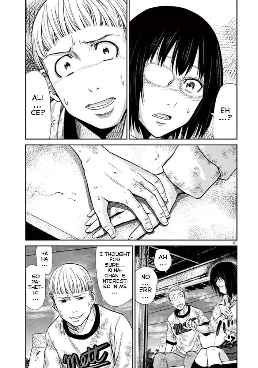 Page 41