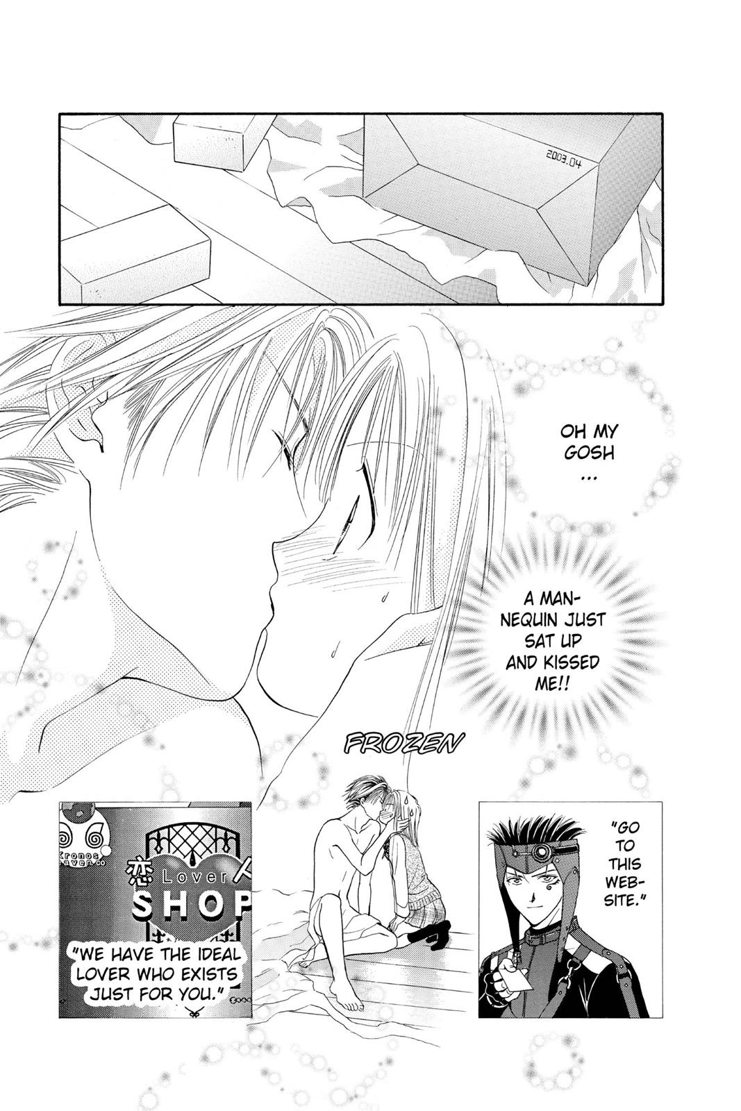 Page 42