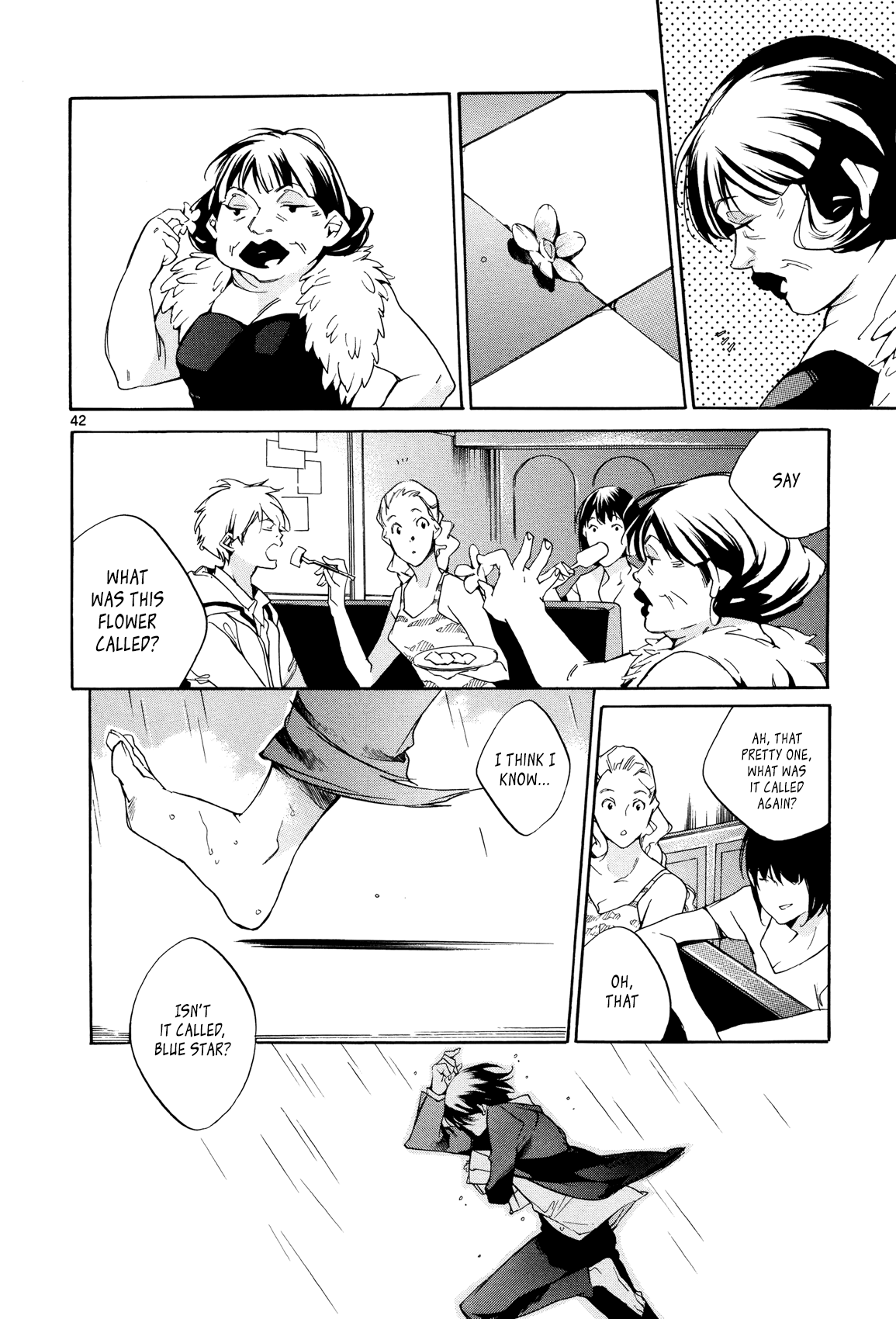 Page 42